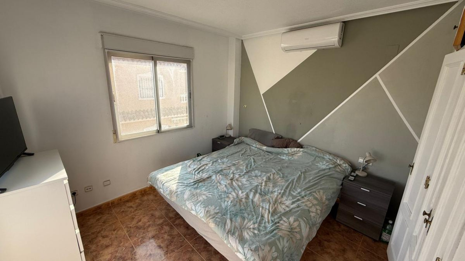 Sprzedaż - Willa w zabudowie bliźniaczej -
Torre de la Horadada