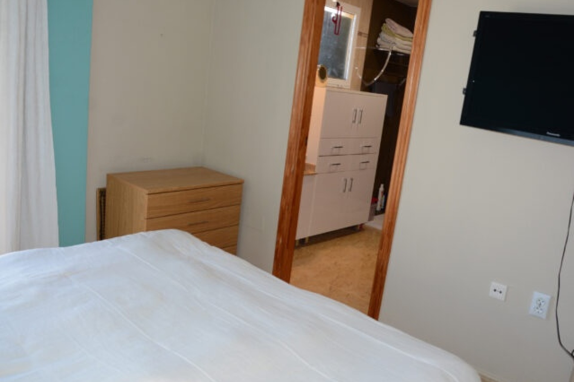 Sprzedaż - Willa wolnostojąca -
Abanilla