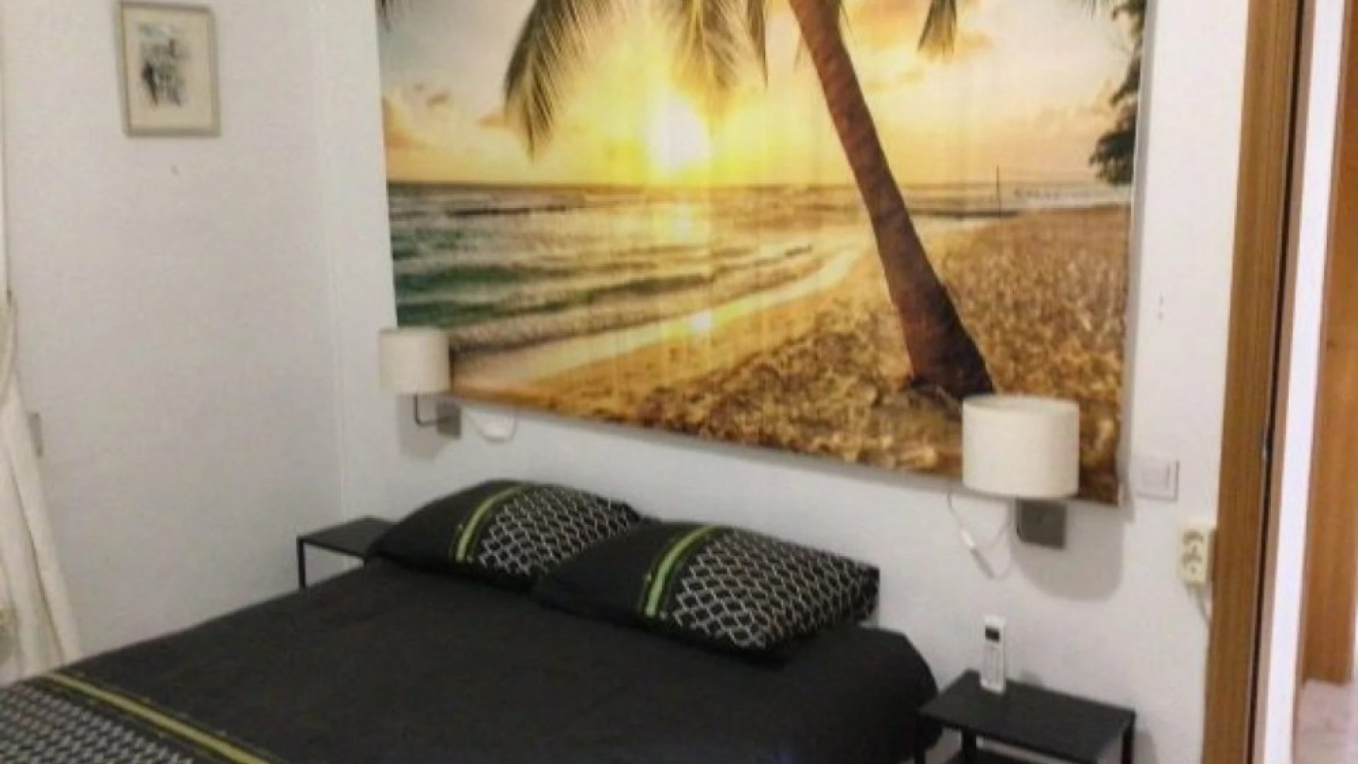 Sprzedaż - Willa wolnostojąca -
Alfaz del Pi - El Planet