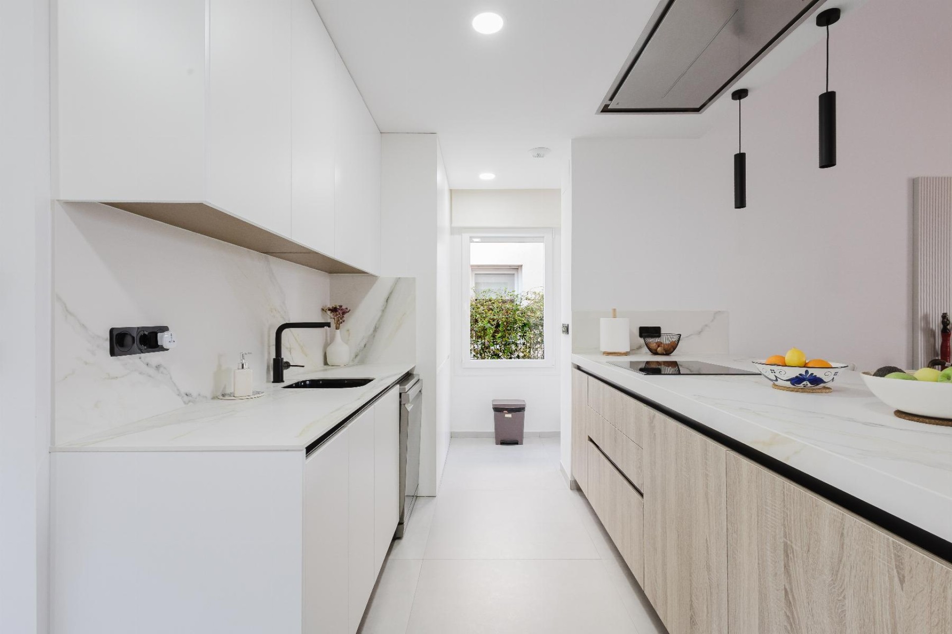 Sprzedaż - Willa wolnostojąca -
Algorfa - Campo de Golf - Algorfa