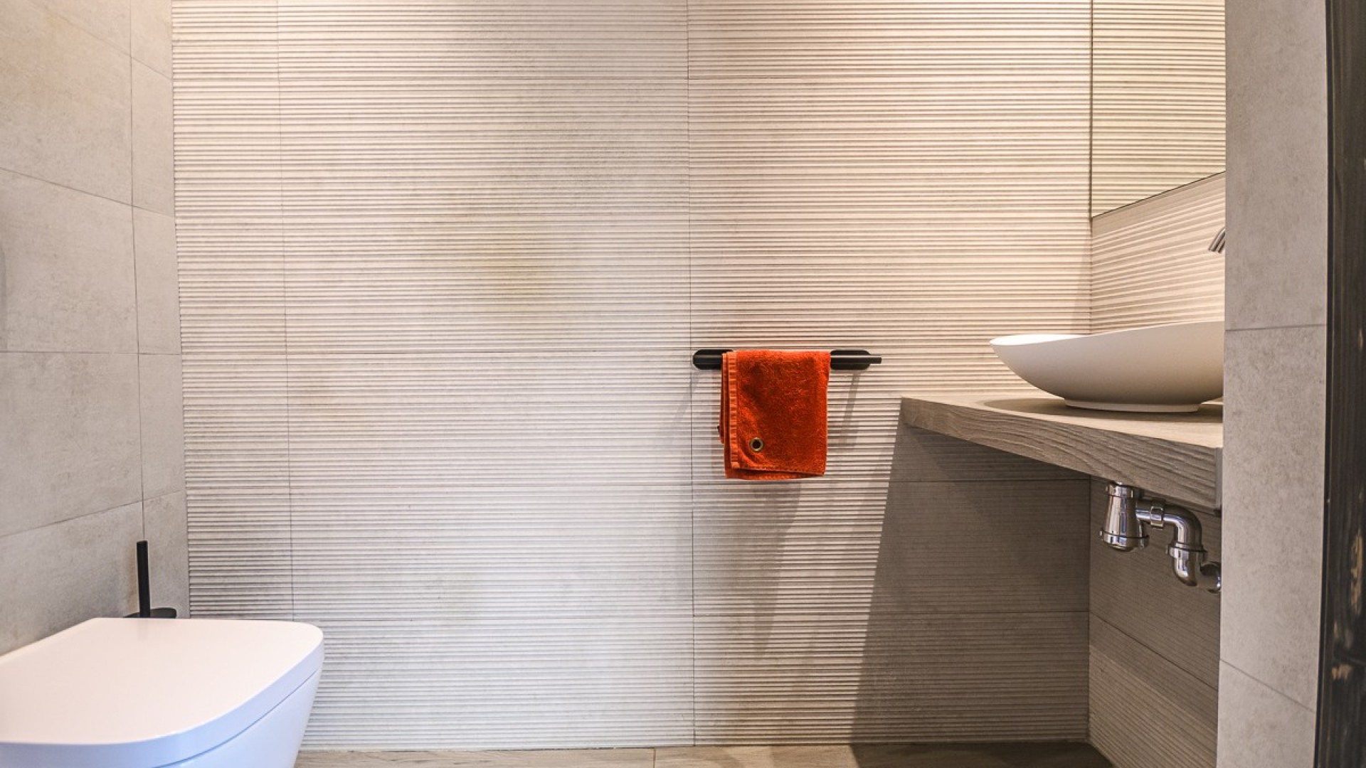 Sprzedaż - Willa wolnostojąca -
Algorfa - LA FINCA GOLF / ALGORFA