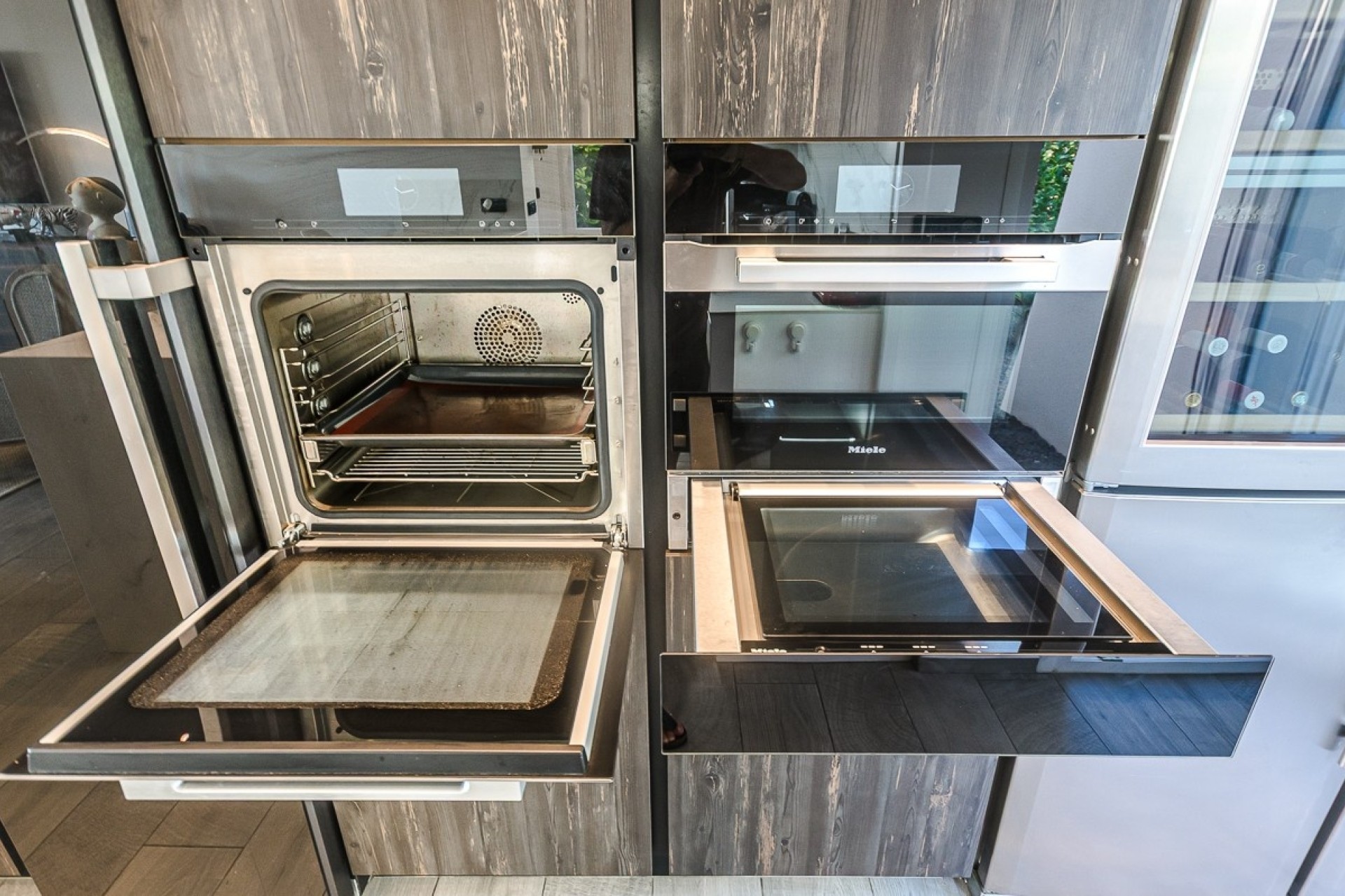 Sprzedaż - Willa wolnostojąca -
Algorfa - LA FINCA GOLF / ALGORFA