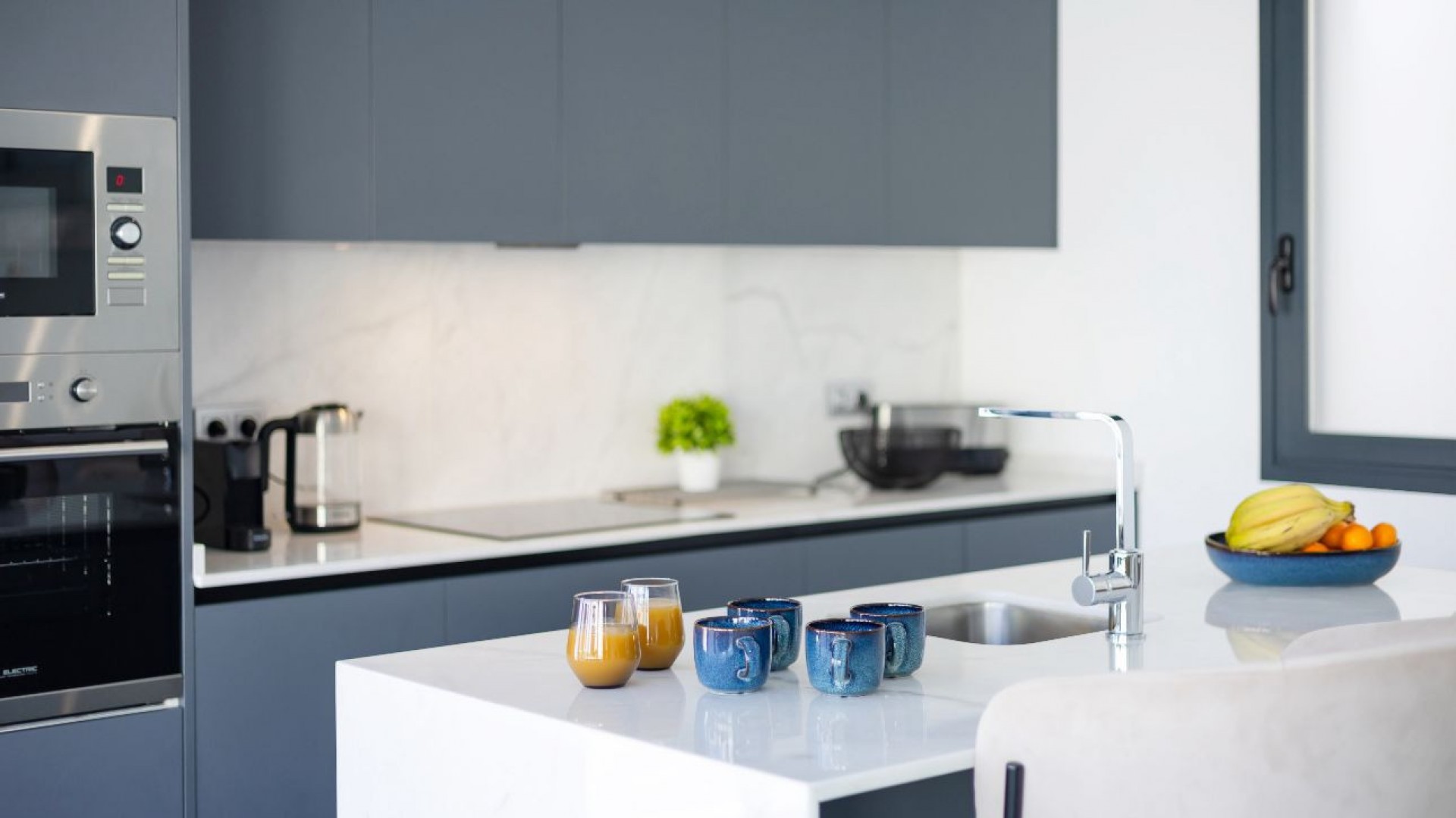 Sprzedaż - Willa wolnostojąca -
Algorfa - La Finca Golf