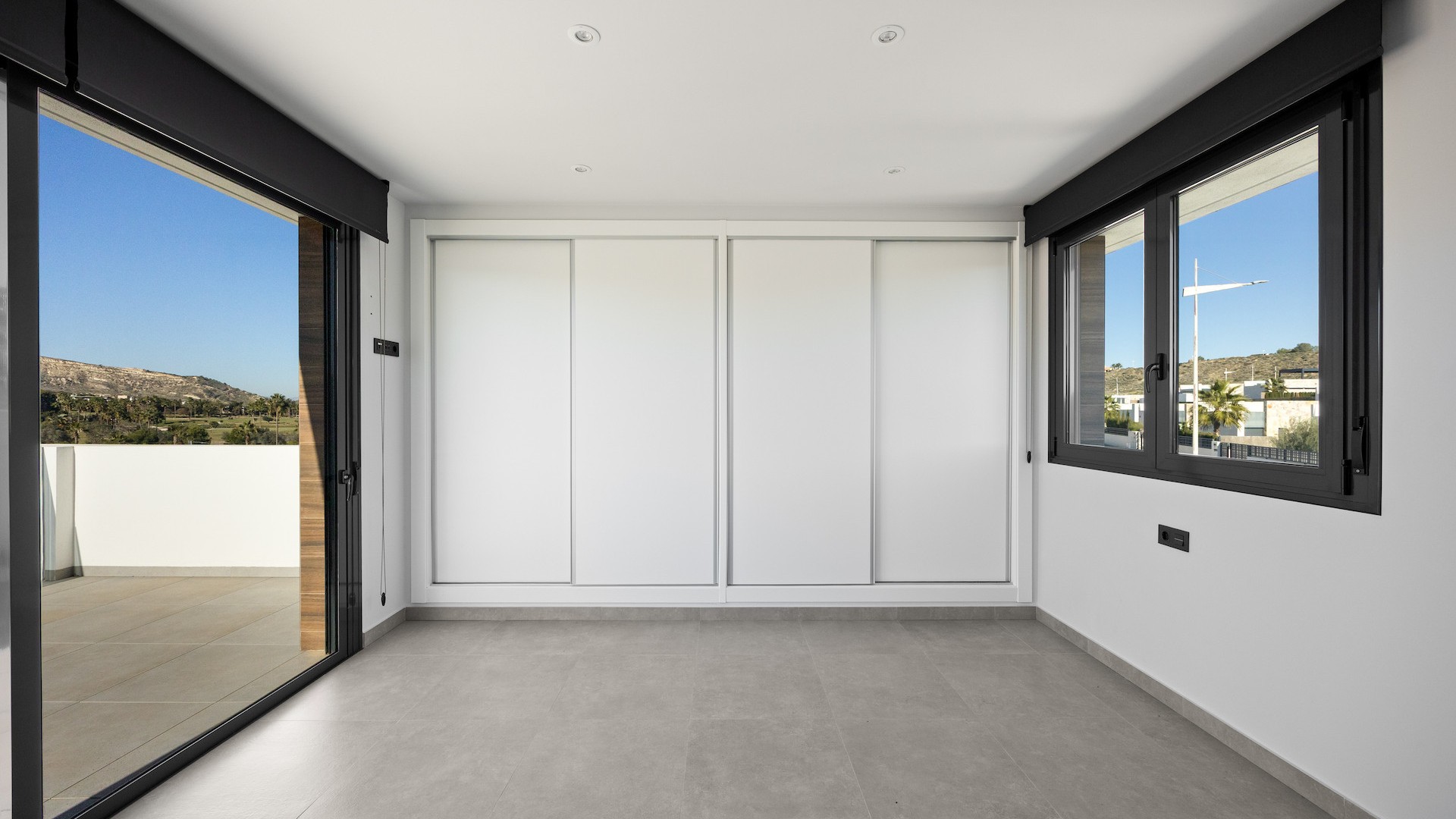 Sprzedaż - Willa wolnostojąca -
Algorfa - La Finca Golf