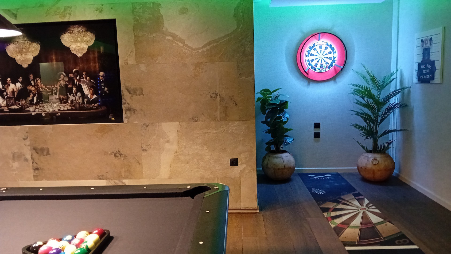 Sprzedaż - Willa wolnostojąca -
Algorfa - La Finca Golf