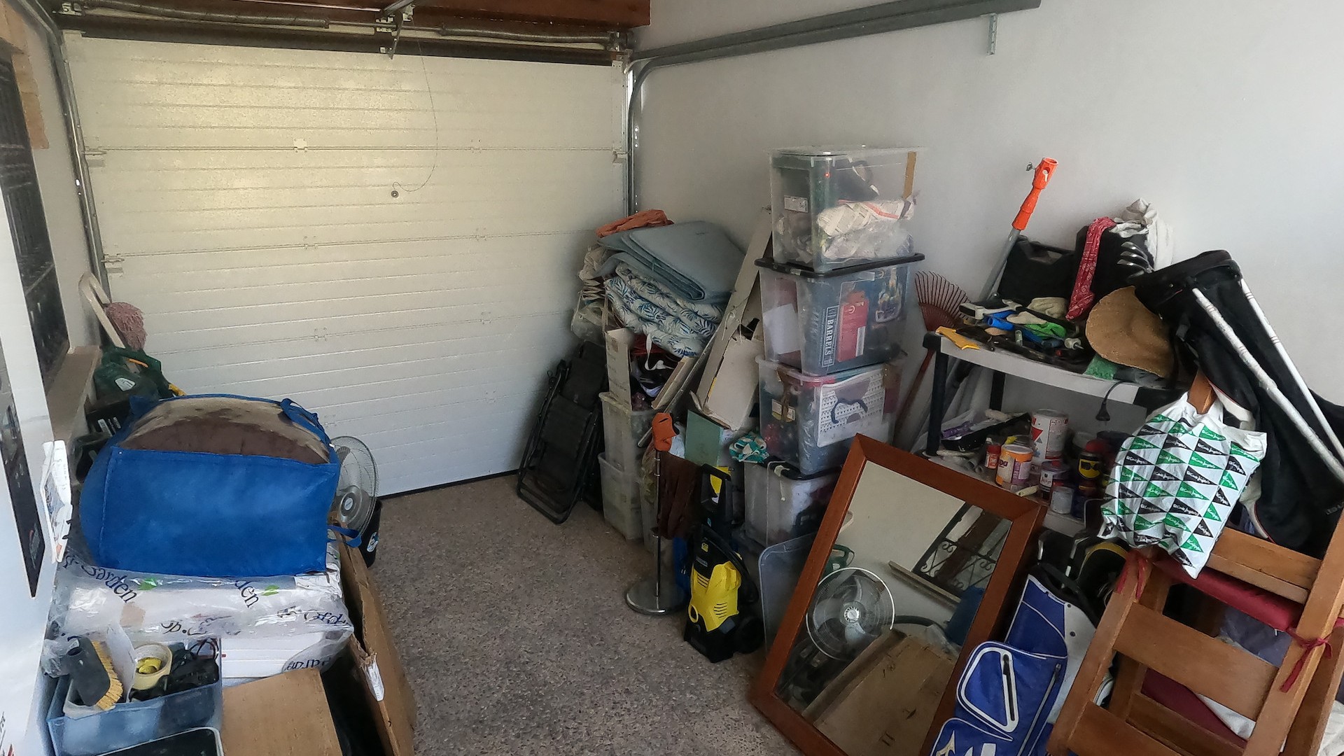 Sprzedaż - Willa wolnostojąca -
Algorfa - La Finca Golf