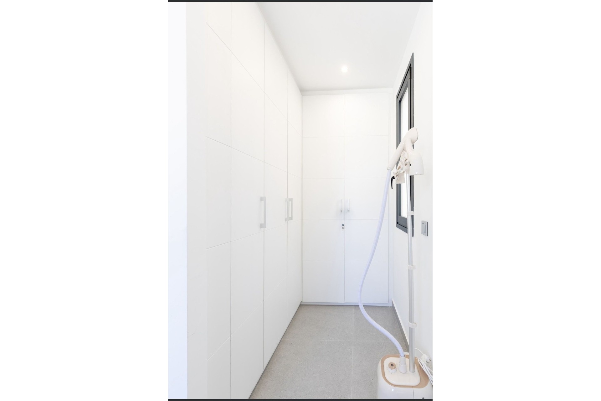 Sprzedaż - Willa wolnostojąca -
Algorfa - La Finca Golf