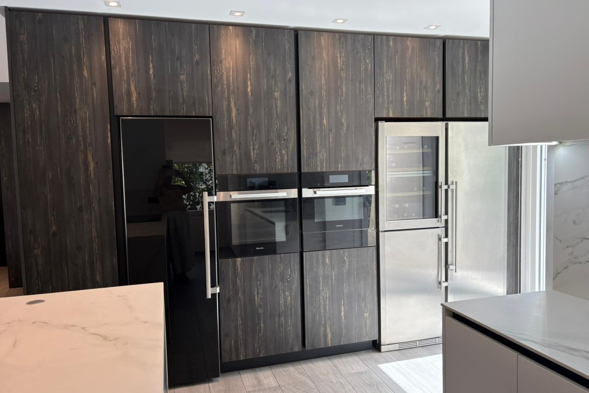 Sprzedaż - Willa wolnostojąca -
Algorfa - La finca Golf