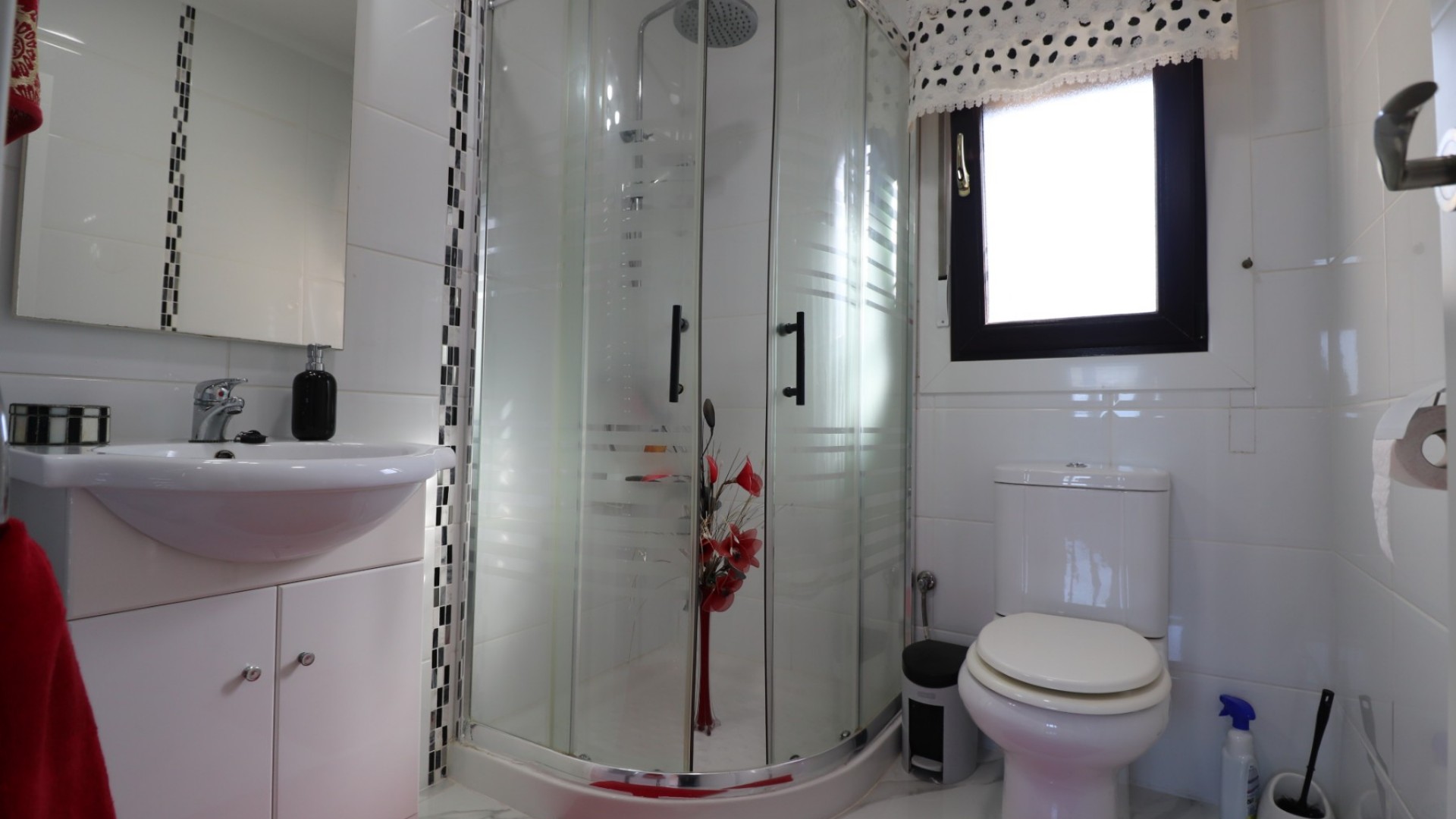 Sprzedaż - Willa wolnostojąca -
Algorfa - Lomas de La Juliana