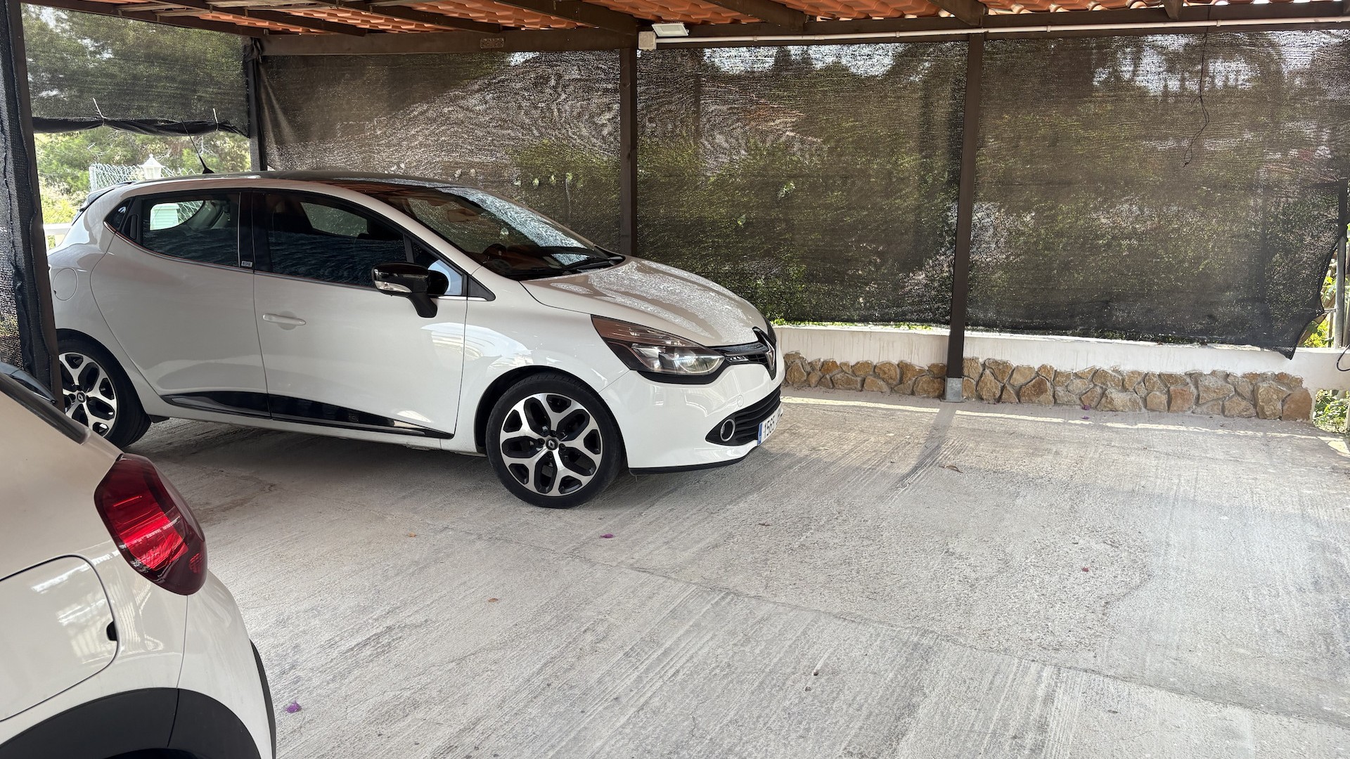 Sprzedaż - Willa wolnostojąca -
Algorfa