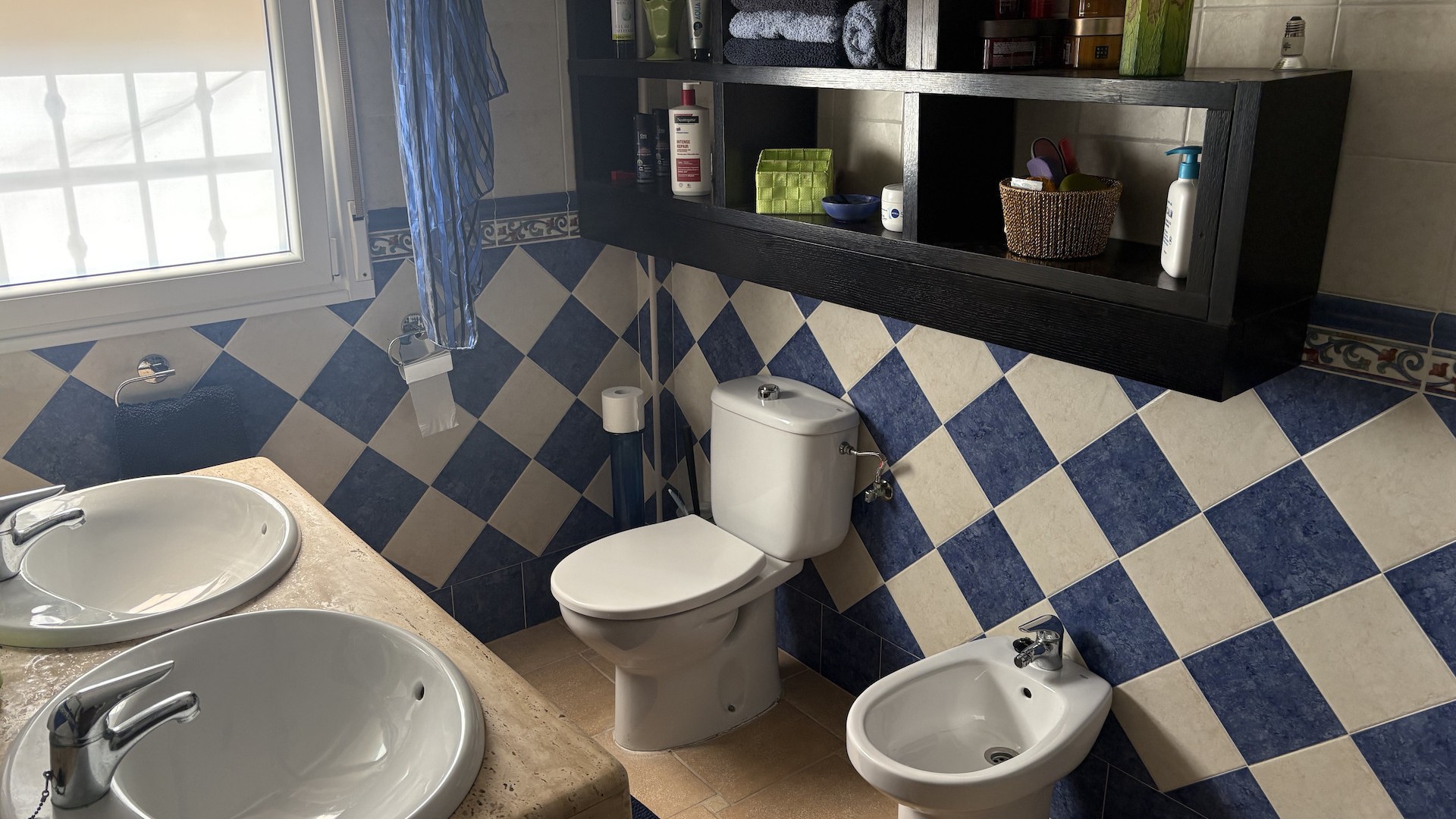 Sprzedaż - Willa wolnostojąca -
Algorfa