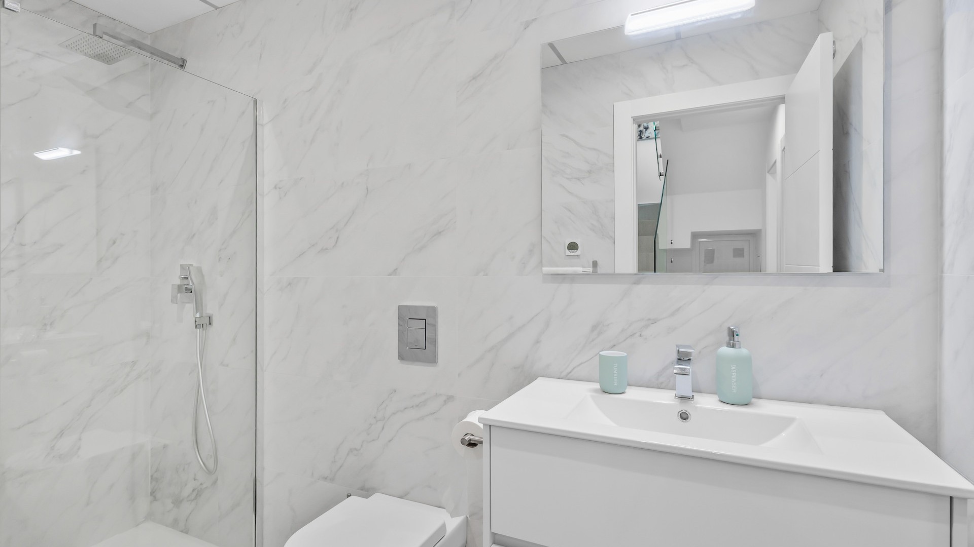 Sprzedaż - Willa wolnostojąca -
Algorfa