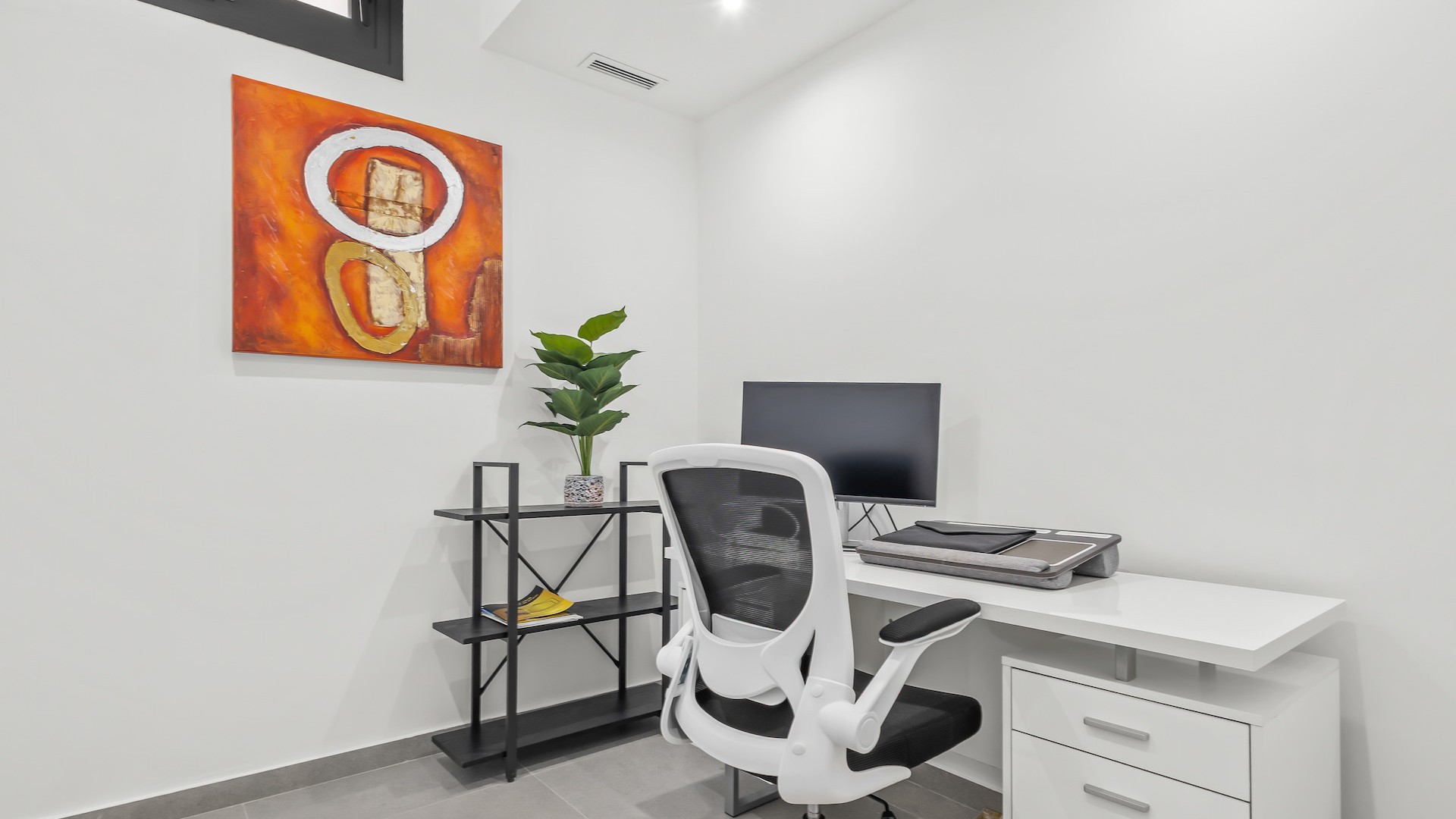 Sprzedaż - Willa wolnostojąca -
Algorfa