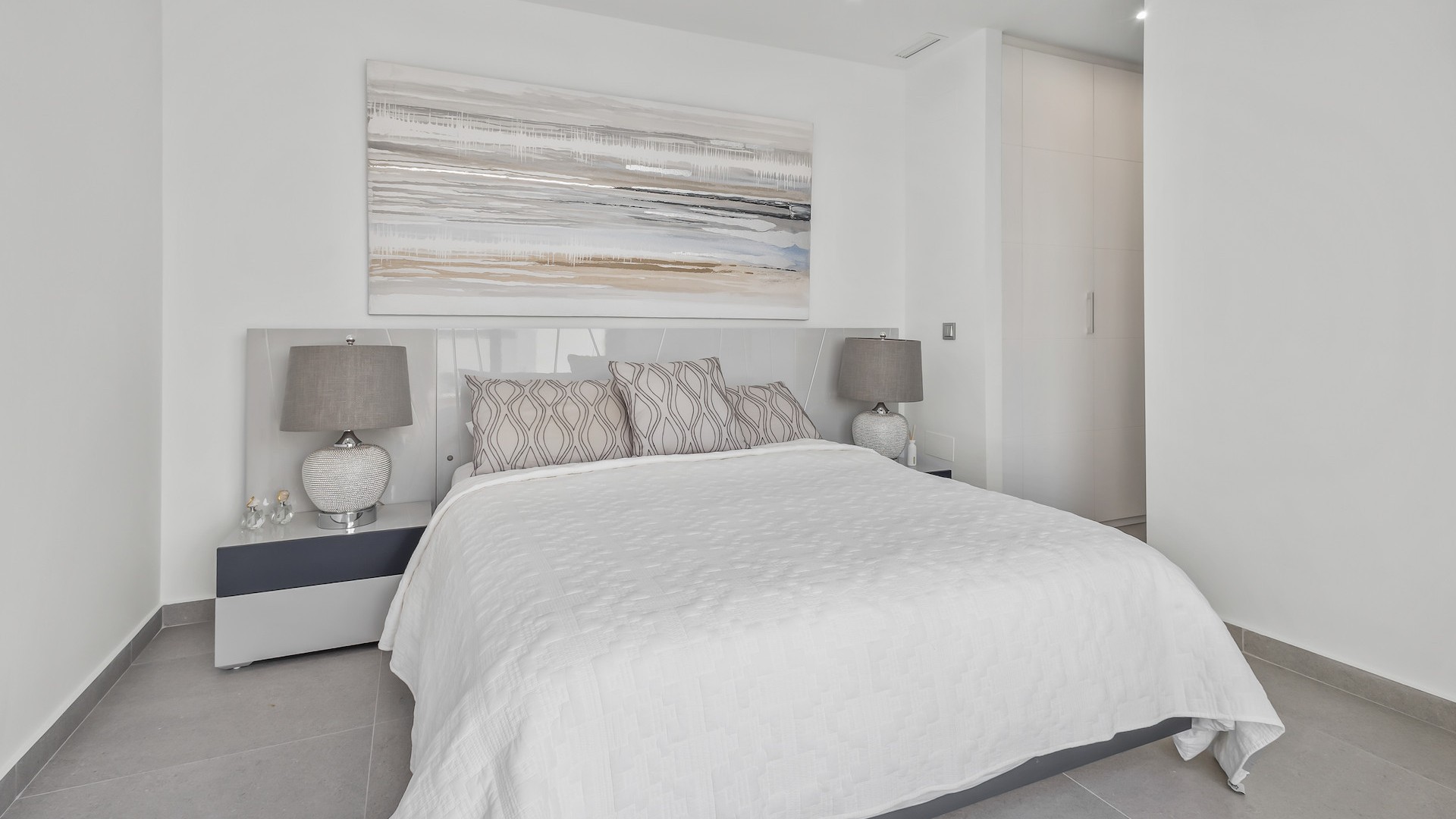 Sprzedaż - Willa wolnostojąca -
Algorfa