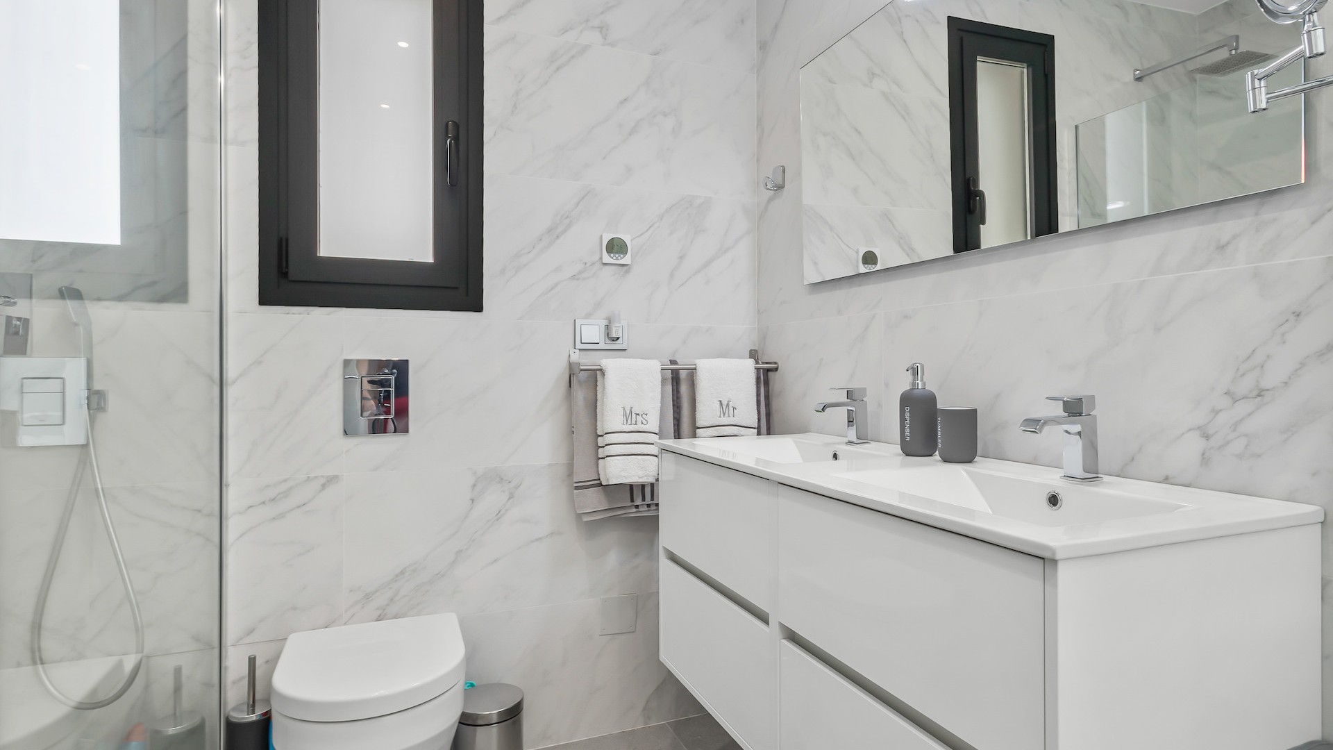 Sprzedaż - Willa wolnostojąca -
Algorfa