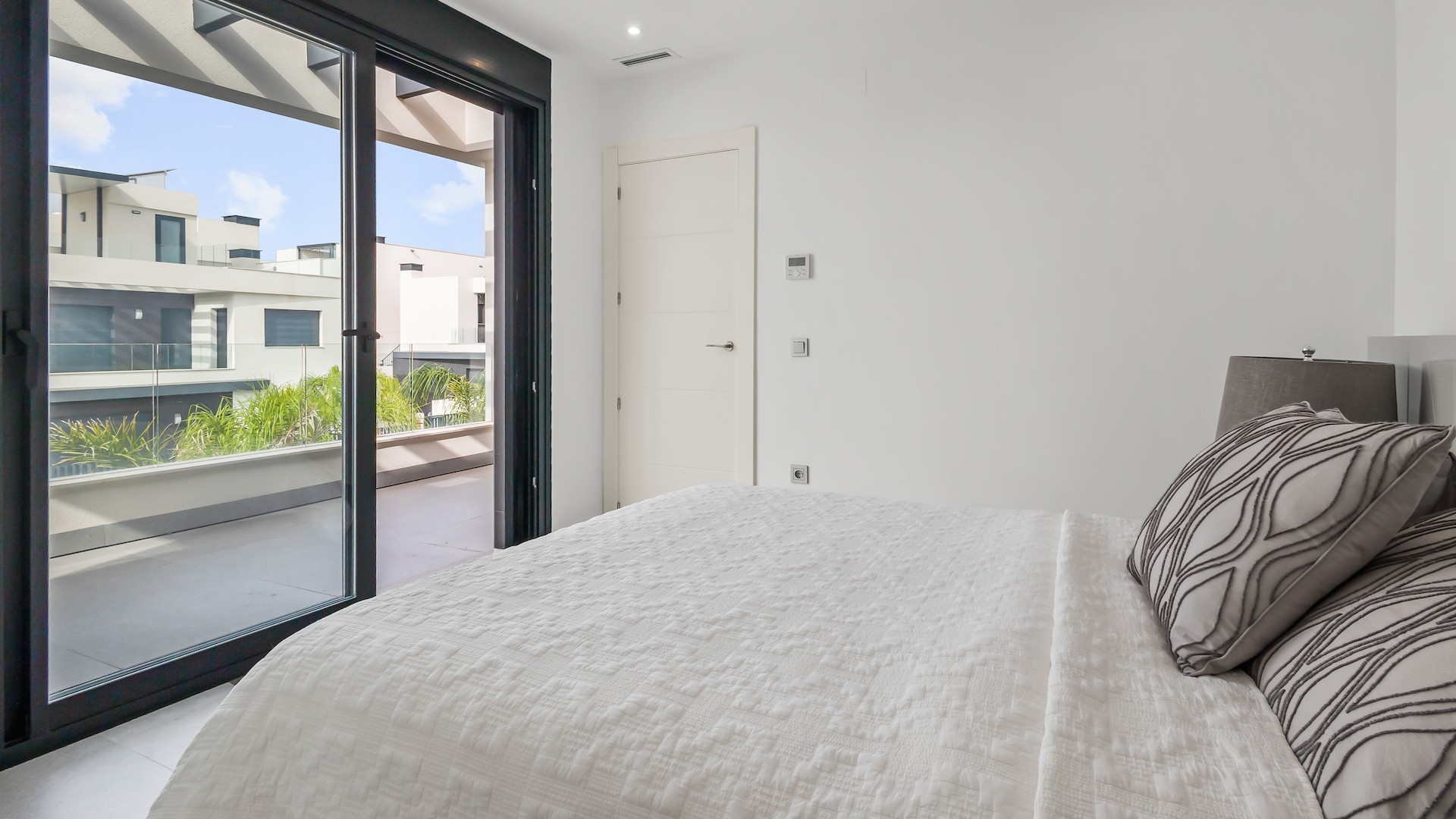 Sprzedaż - Willa wolnostojąca -
Algorfa