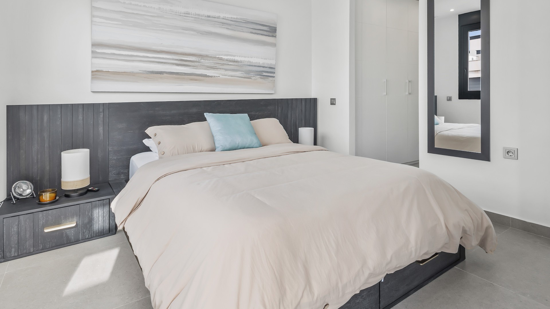 Sprzedaż - Willa wolnostojąca -
Algorfa