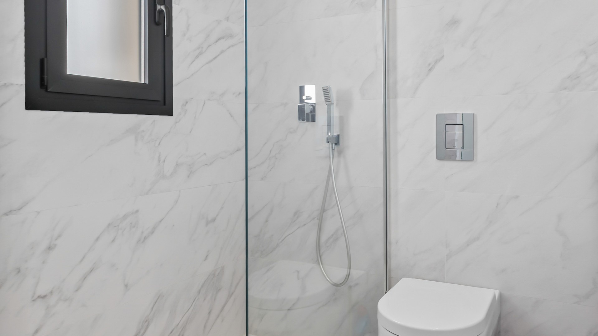 Sprzedaż - Willa wolnostojąca -
Algorfa