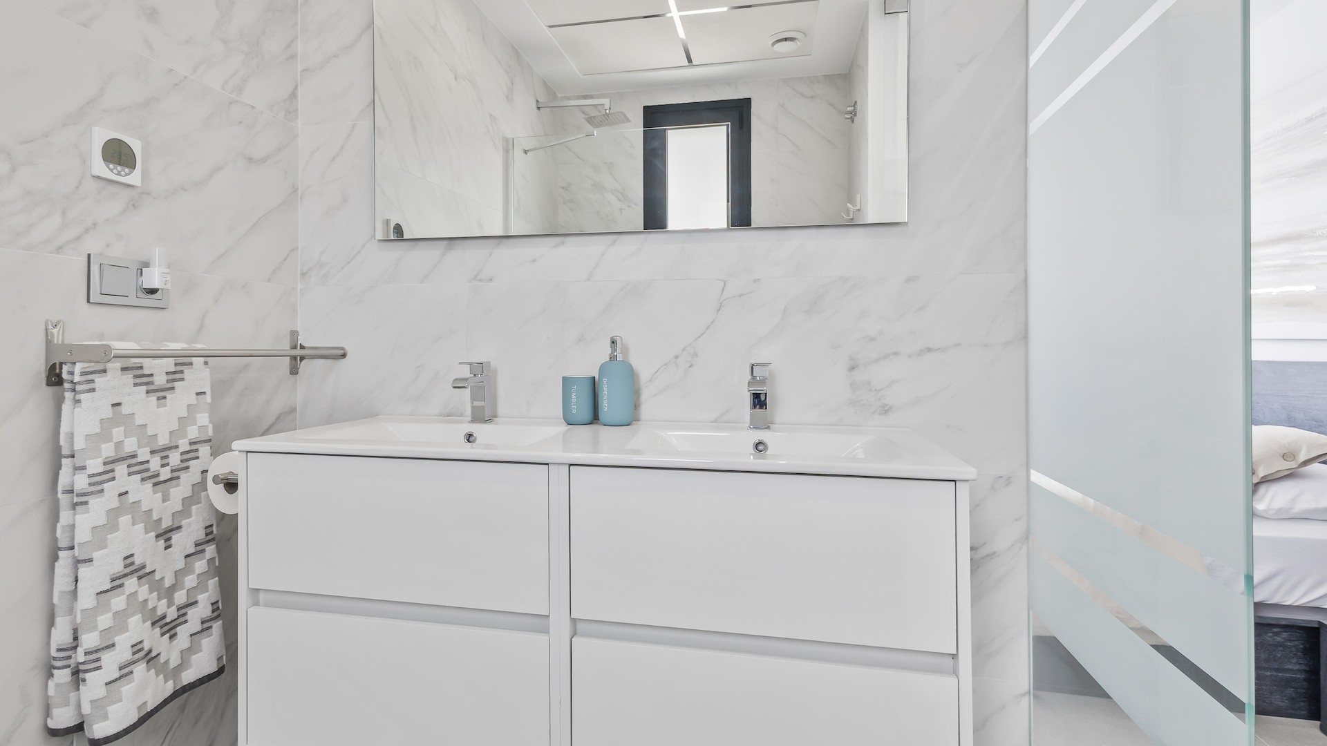 Sprzedaż - Willa wolnostojąca -
Algorfa