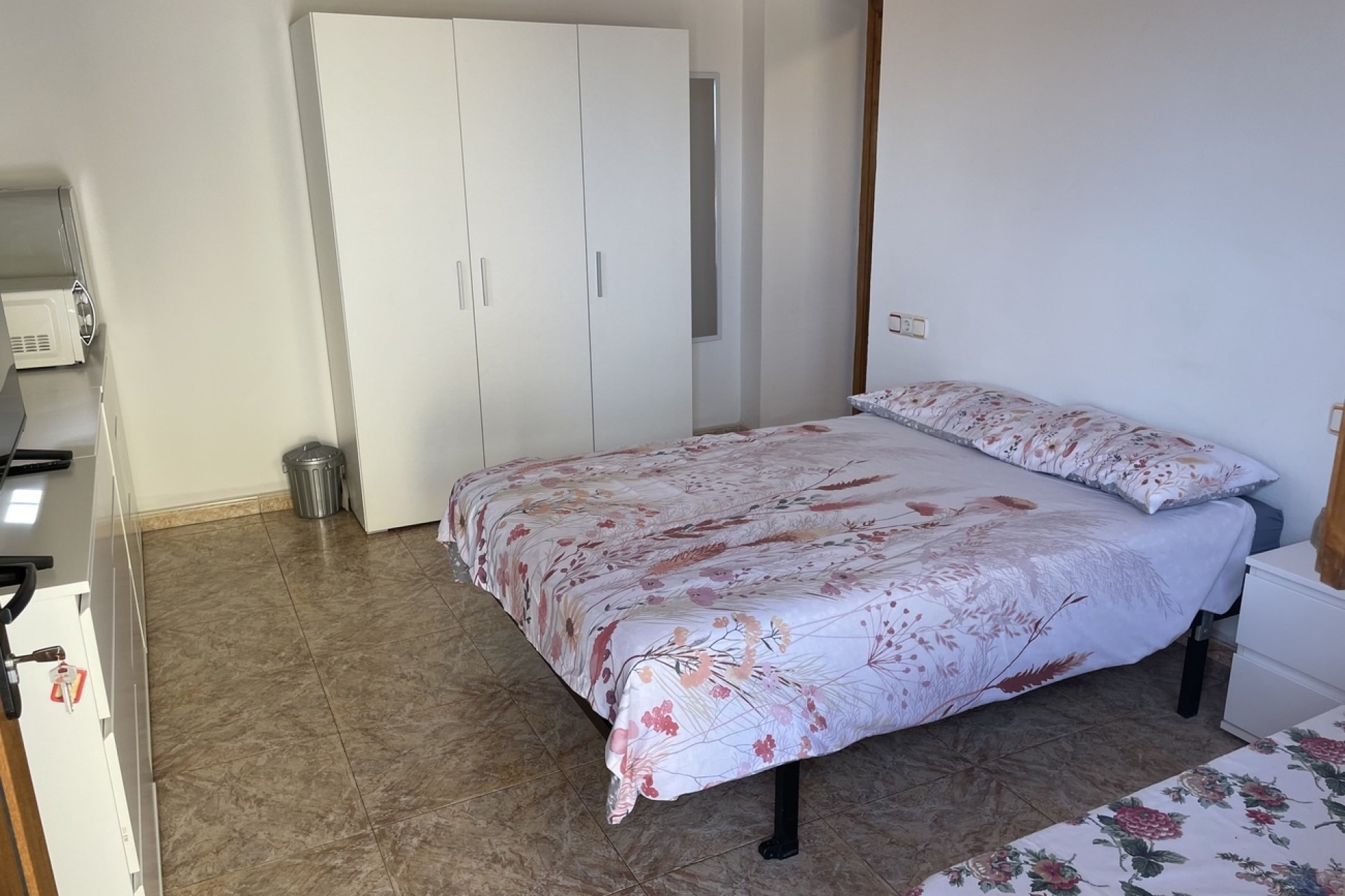 Sprzedaż - Willa wolnostojąca -
Alhama de Murcia - Inland