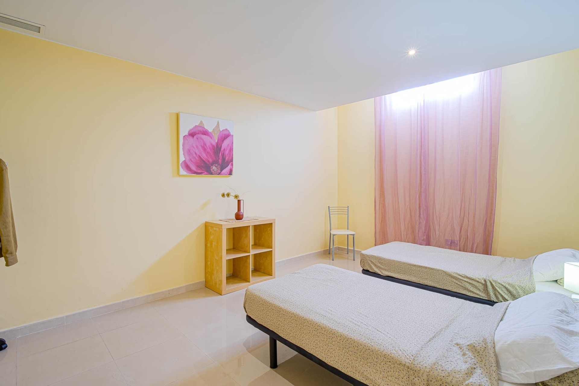 Sprzedaż - Willa wolnostojąca -
Alicante - El Campello