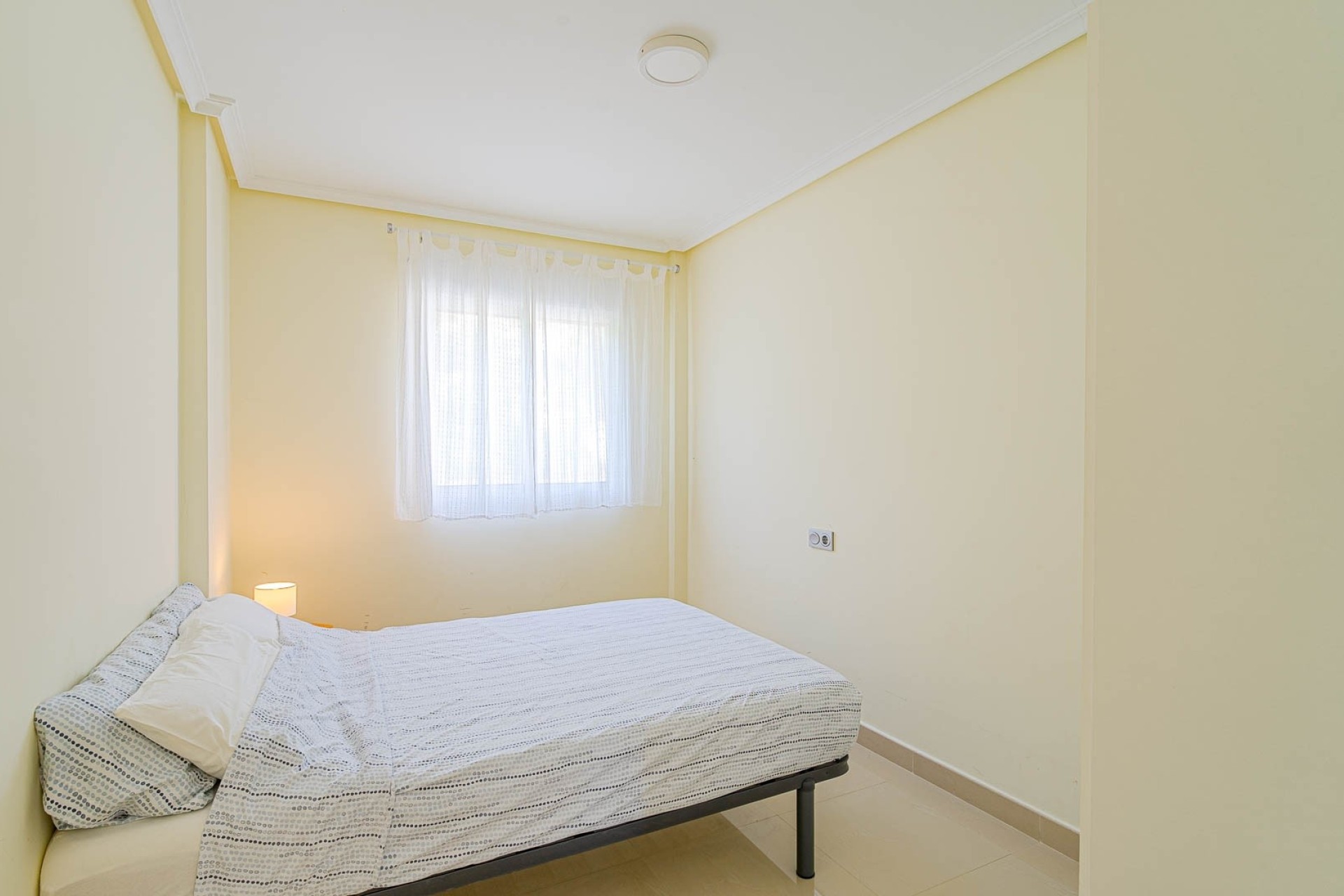 Sprzedaż - Willa wolnostojąca -
Alicante - El Campello