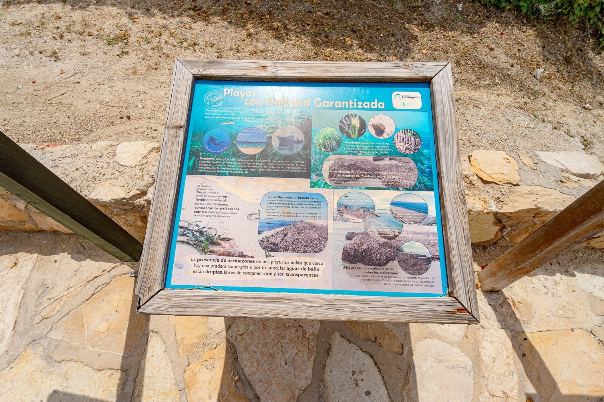 Sprzedaż - Willa wolnostojąca -
Alicante - El Campello