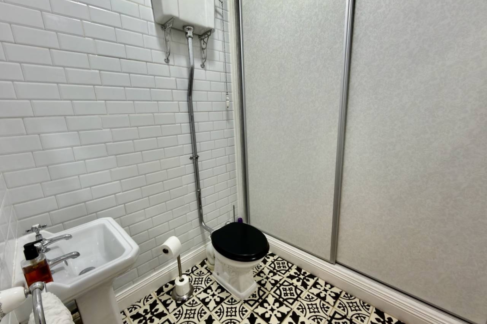 Sprzedaż - Willa wolnostojąca -
Almoradí - Heredades