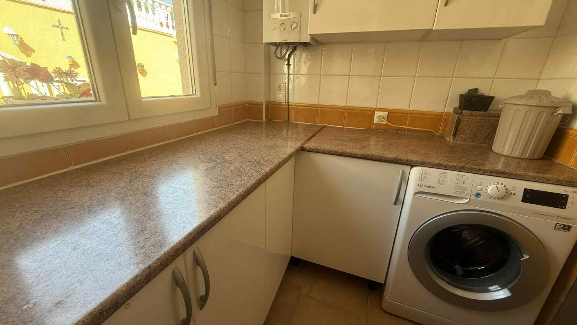 Sprzedaż - Willa wolnostojąca -
Almoradí