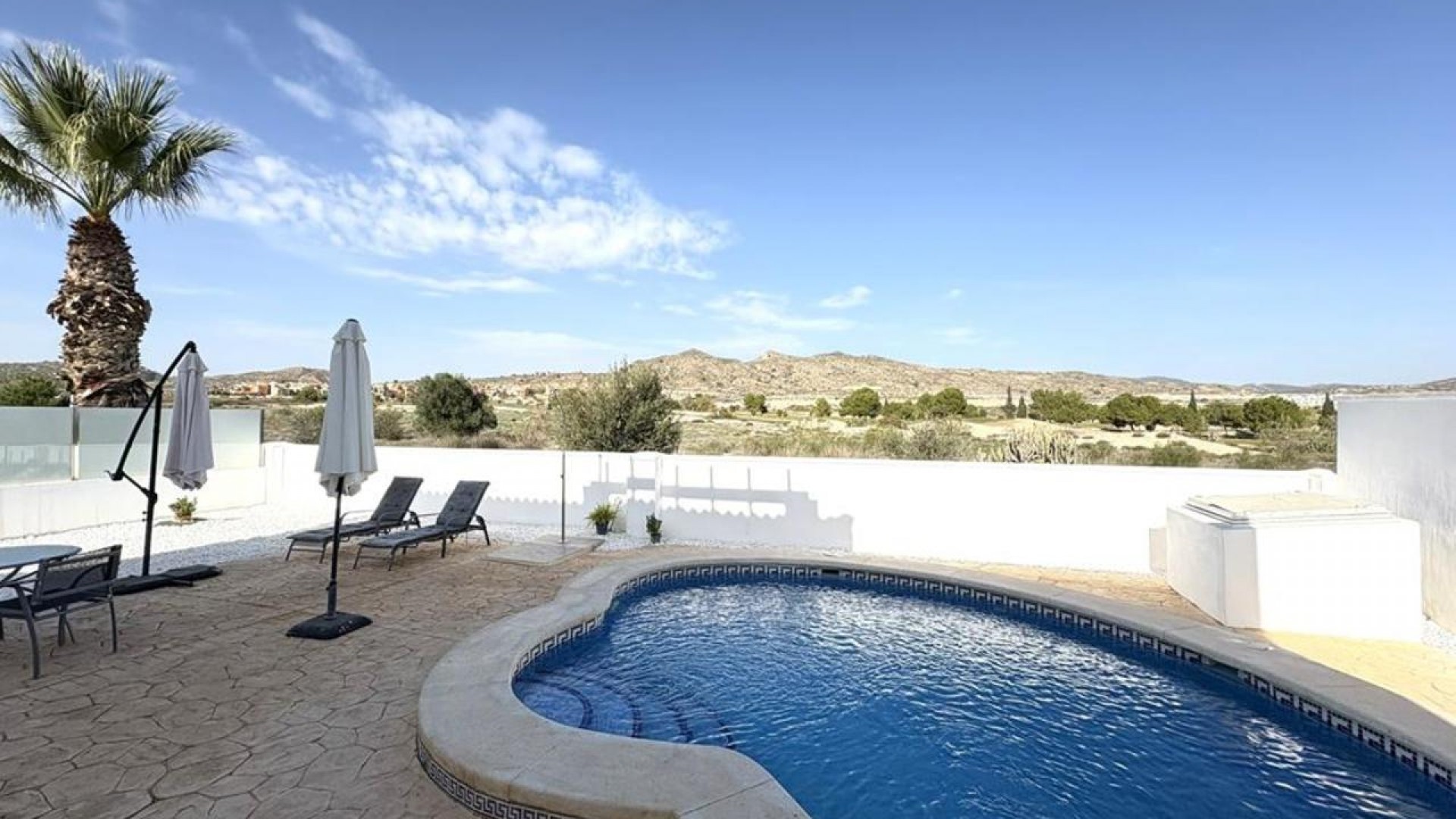 Sprzedaż - Willa wolnostojąca -
Altaona Golf and Country Village