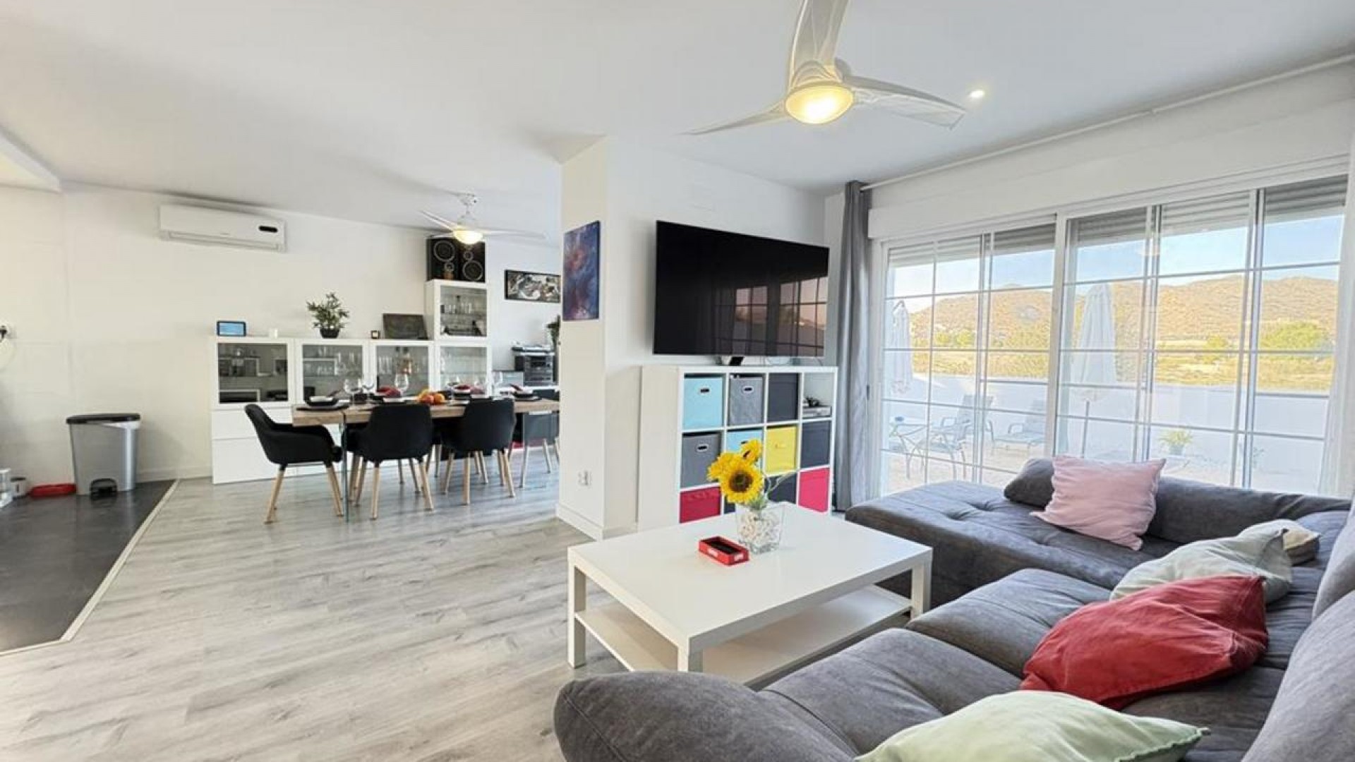 Sprzedaż - Willa wolnostojąca -
Altaona Golf and Country Village