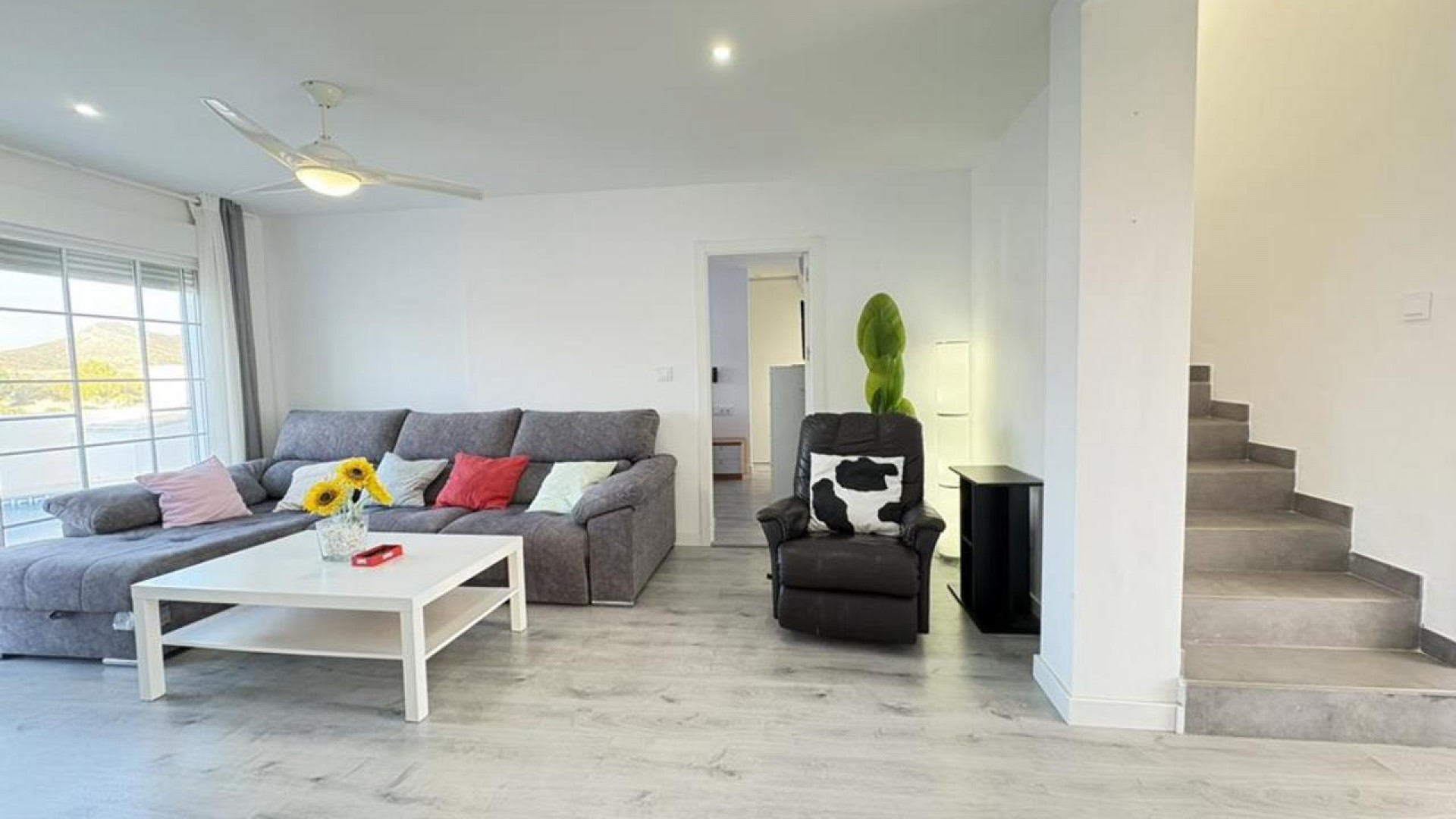 Sprzedaż - Willa wolnostojąca -
Altaona Golf and Country Village