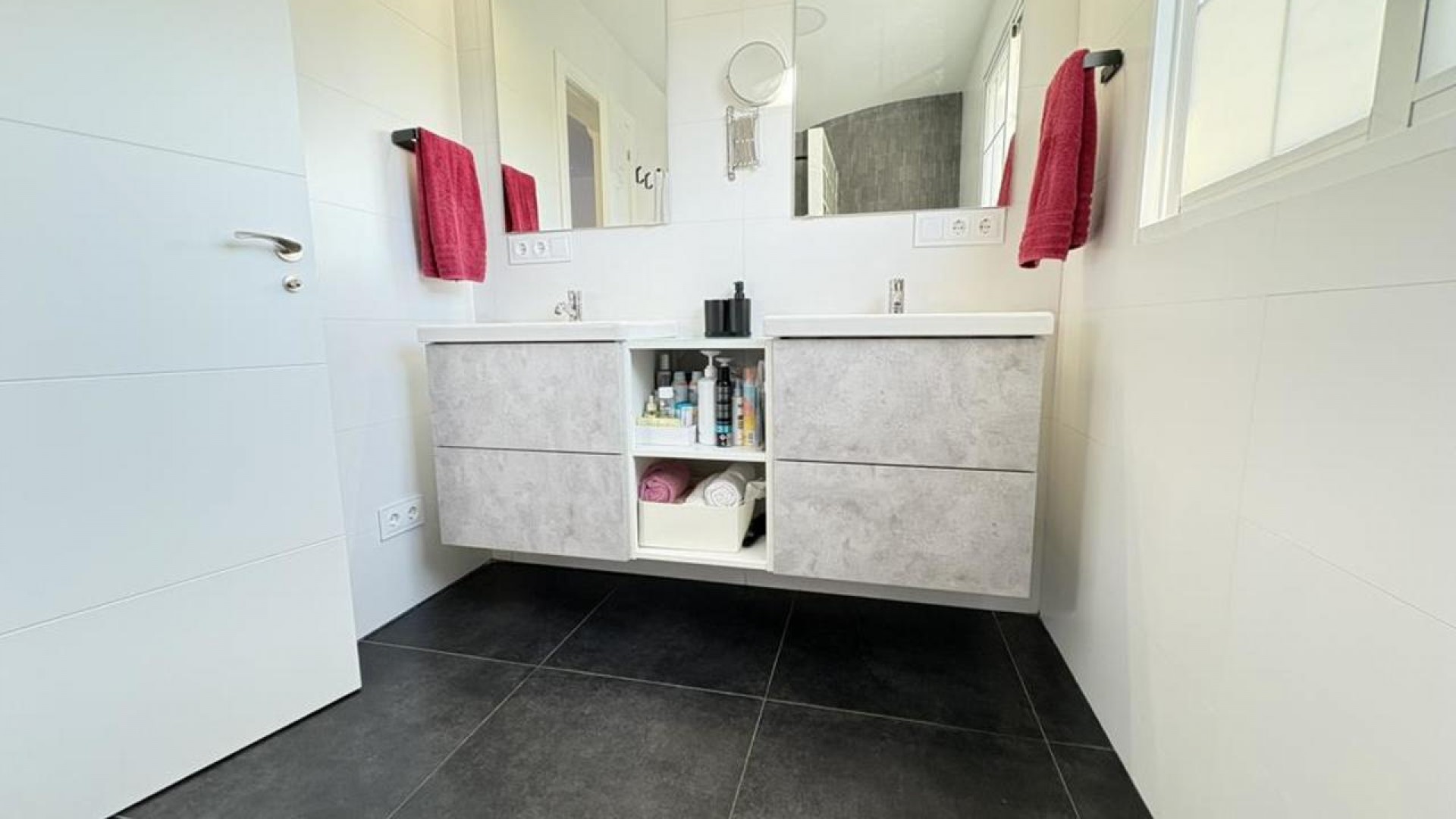 Sprzedaż - Willa wolnostojąca -
Altaona Golf and Country Village