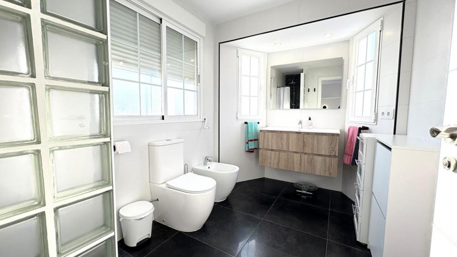 Sprzedaż - Willa wolnostojąca -
Altaona Golf and Country Village