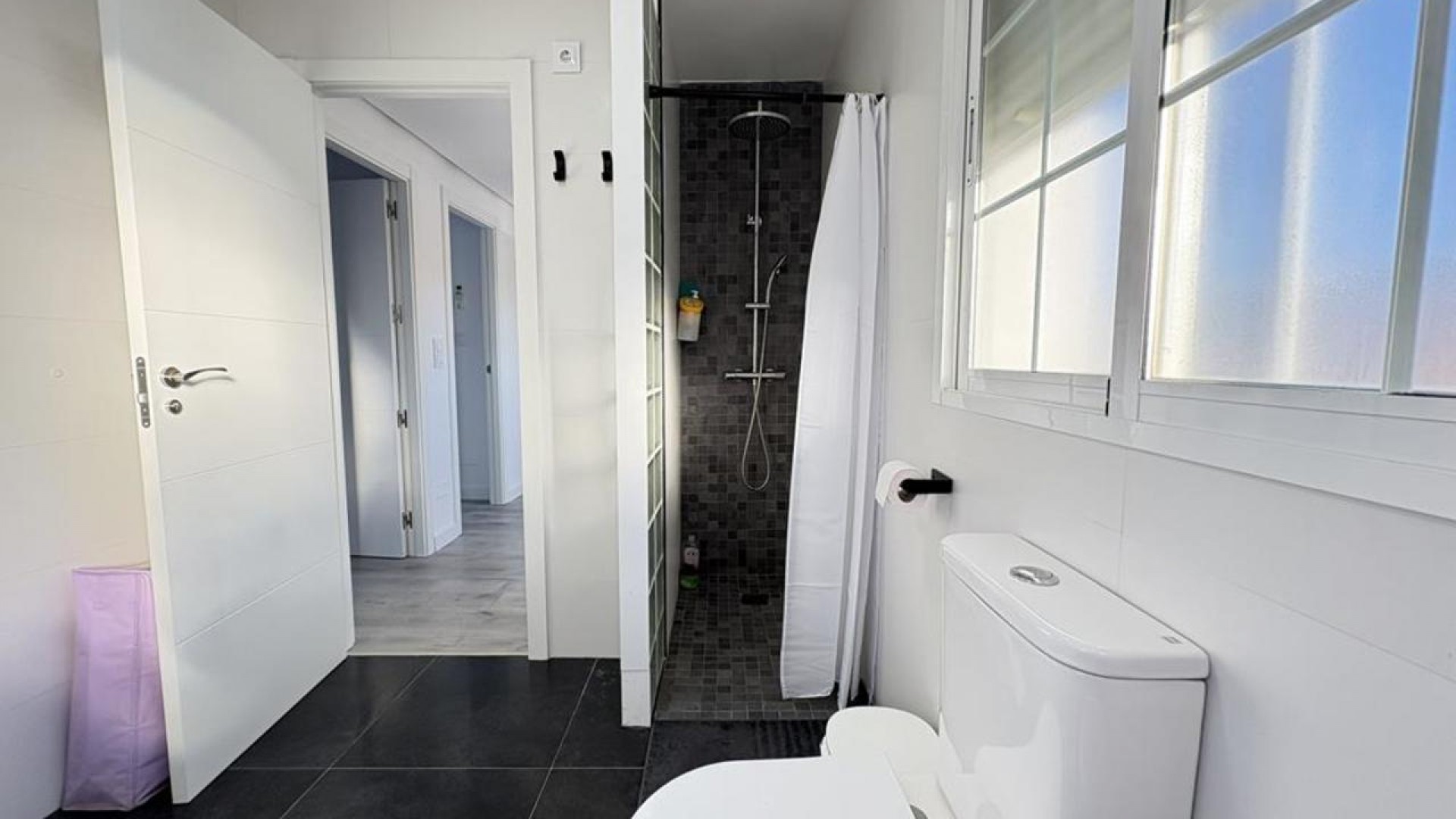 Sprzedaż - Willa wolnostojąca -
Altaona Golf and Country Village