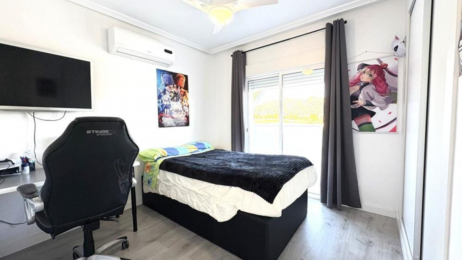 Sprzedaż - Willa wolnostojąca -
Altaona Golf and Country Village