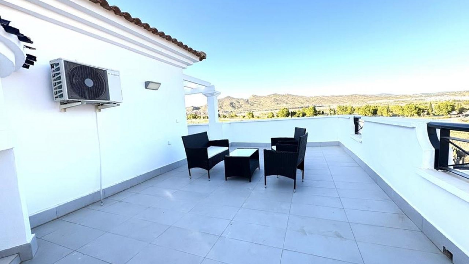 Sprzedaż - Willa wolnostojąca -
Altaona Golf and Country Village