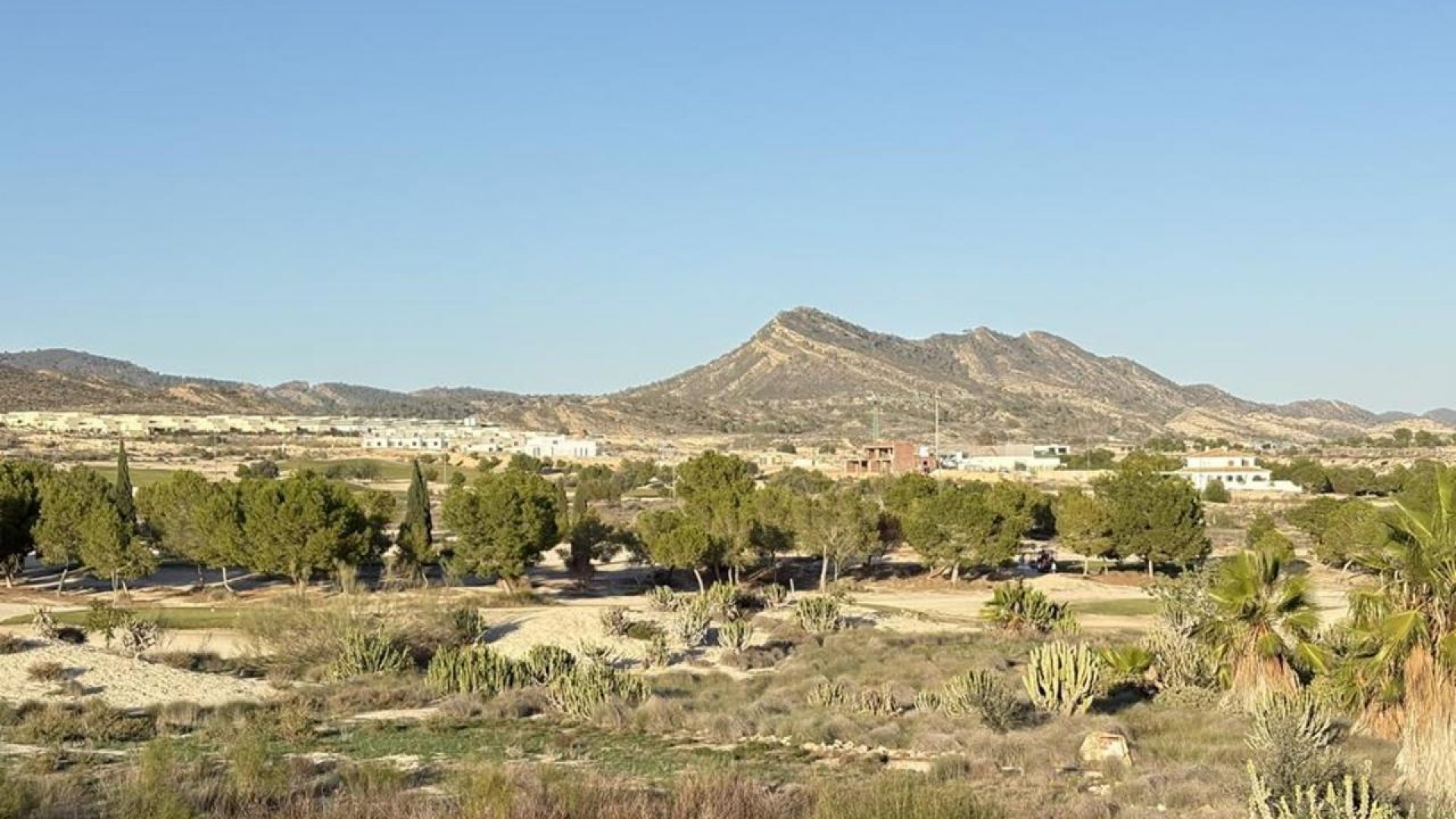 Sprzedaż - Willa wolnostojąca -
Altaona Golf and Country Village