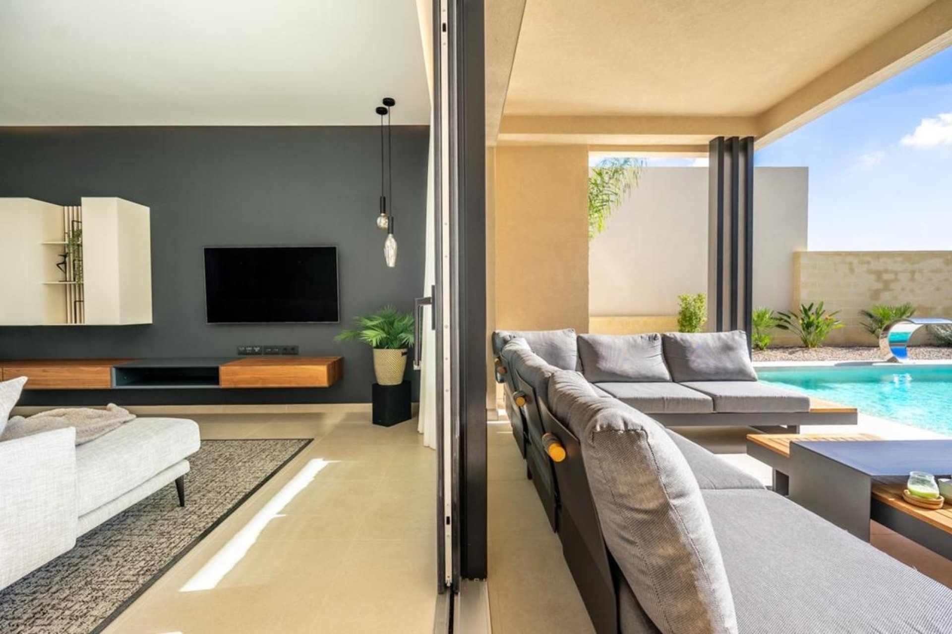 Sprzedaż - Willa wolnostojąca -
Altaona Golf & Country Village - Altaona Golf and Country Village
