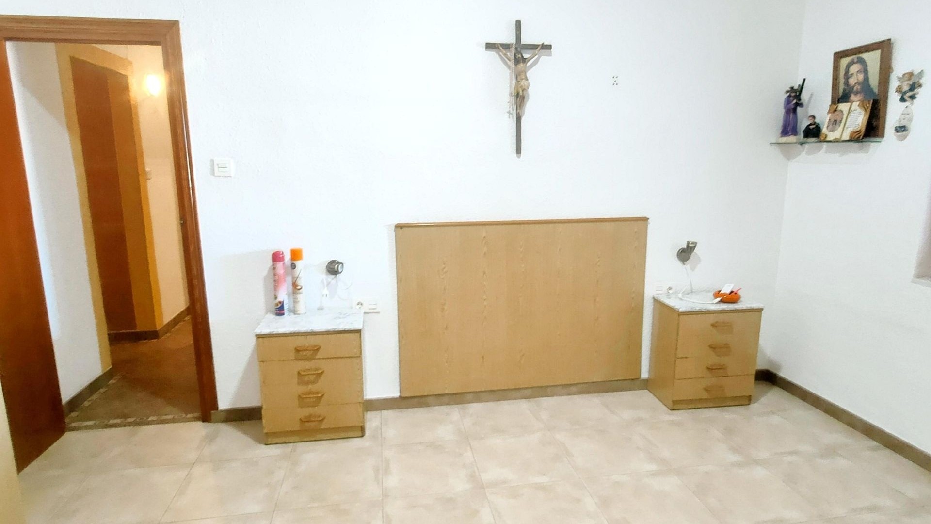 Sprzedaż - Willa wolnostojąca -
Aspe