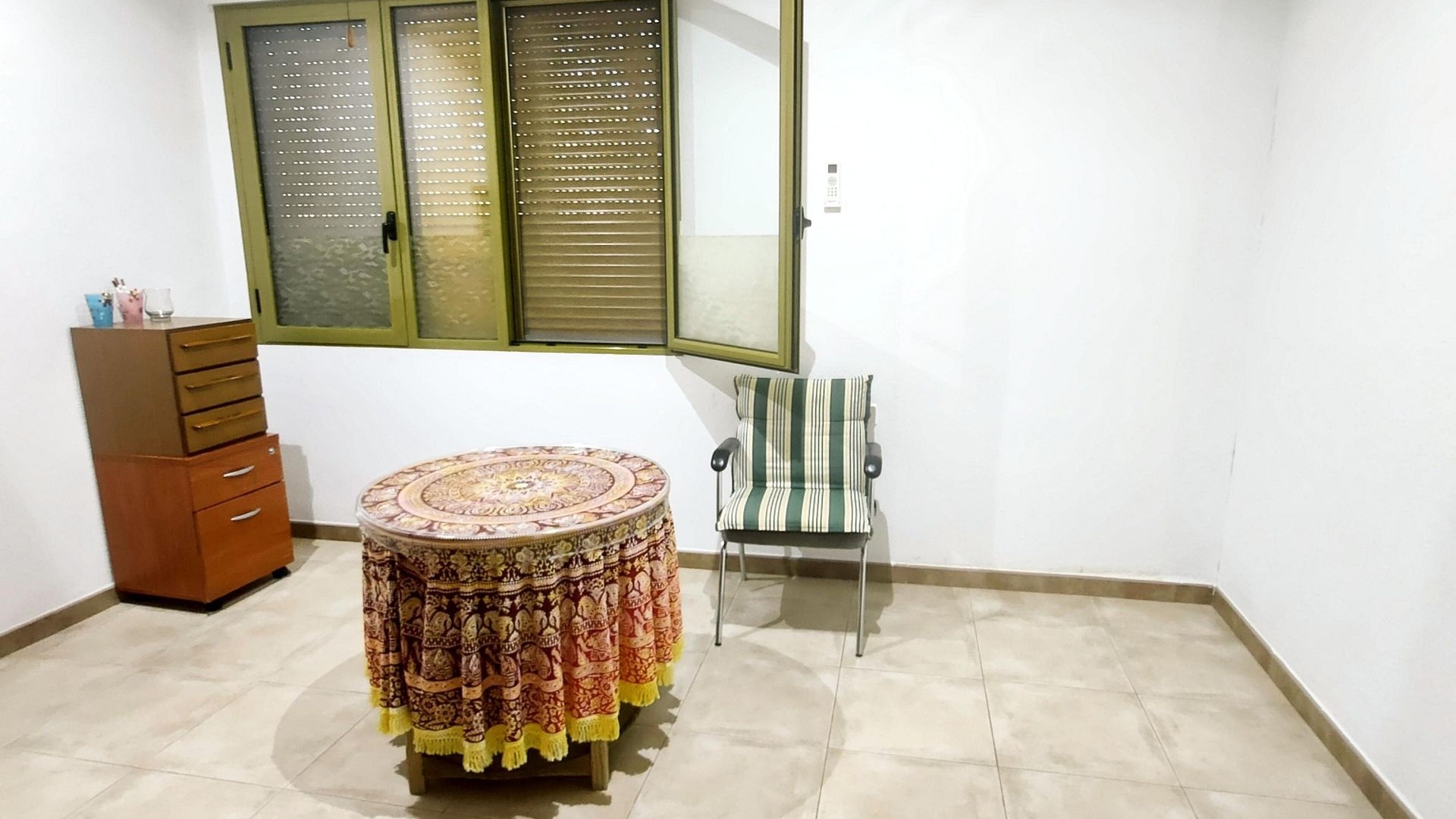 Sprzedaż - Willa wolnostojąca -
Aspe