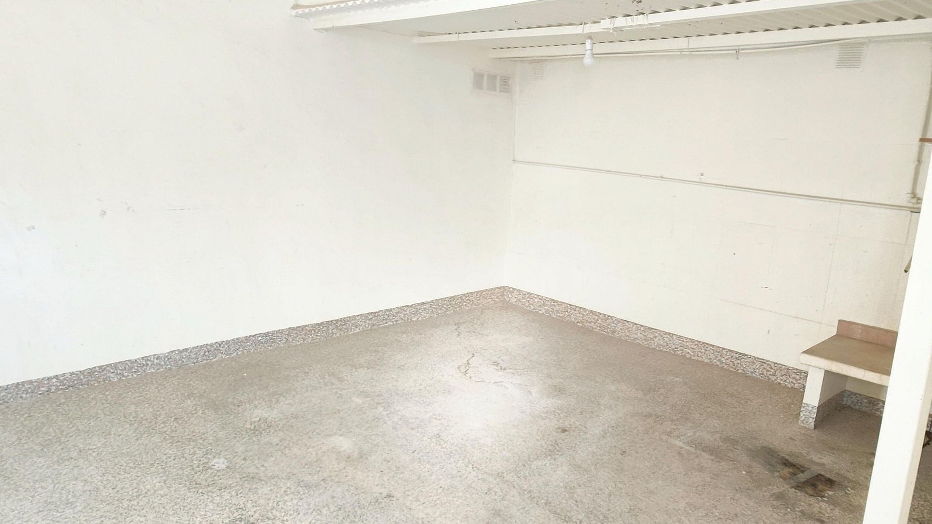 Sprzedaż - Willa wolnostojąca -
Aspe