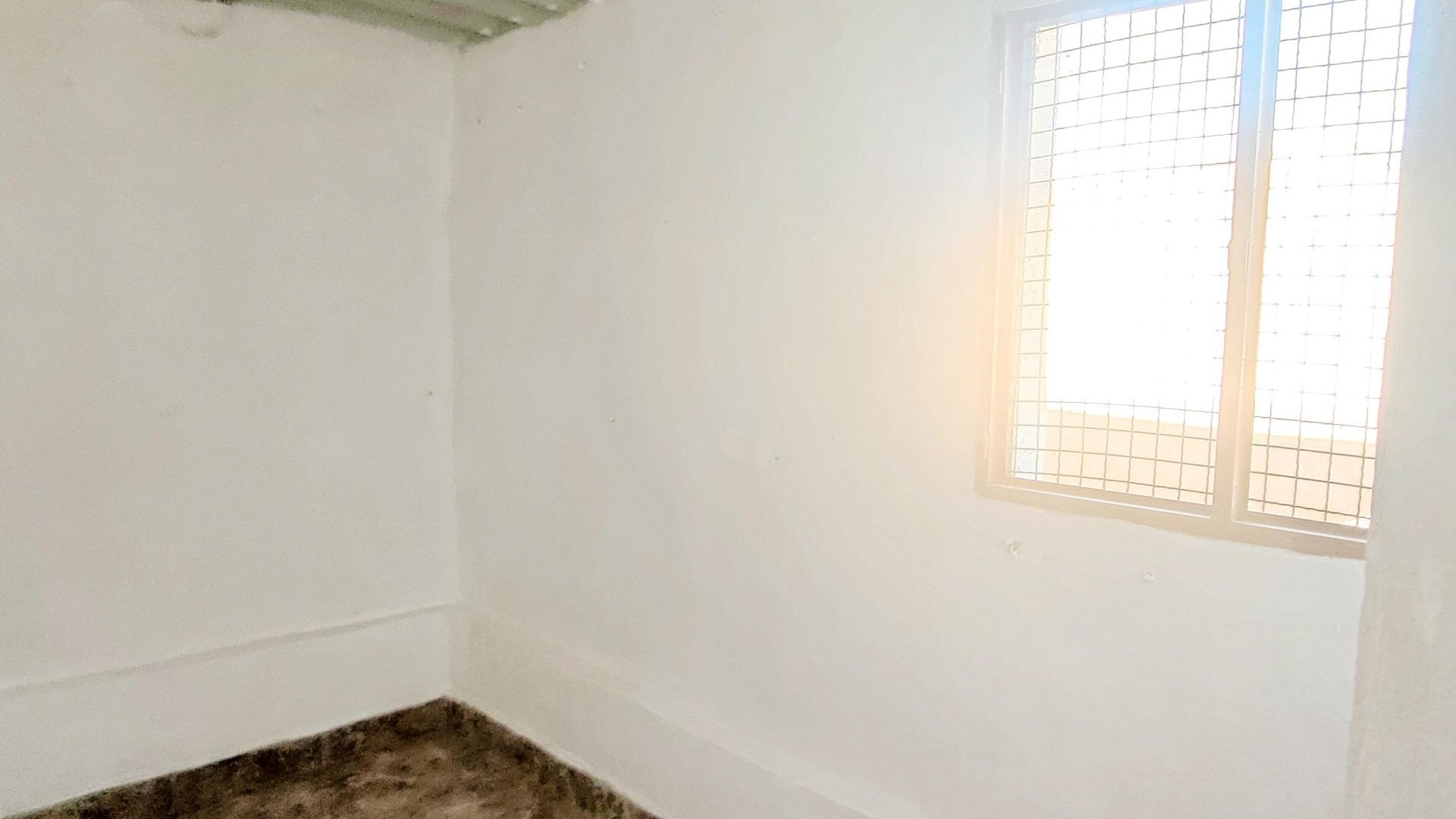 Sprzedaż - Willa wolnostojąca -
Aspe