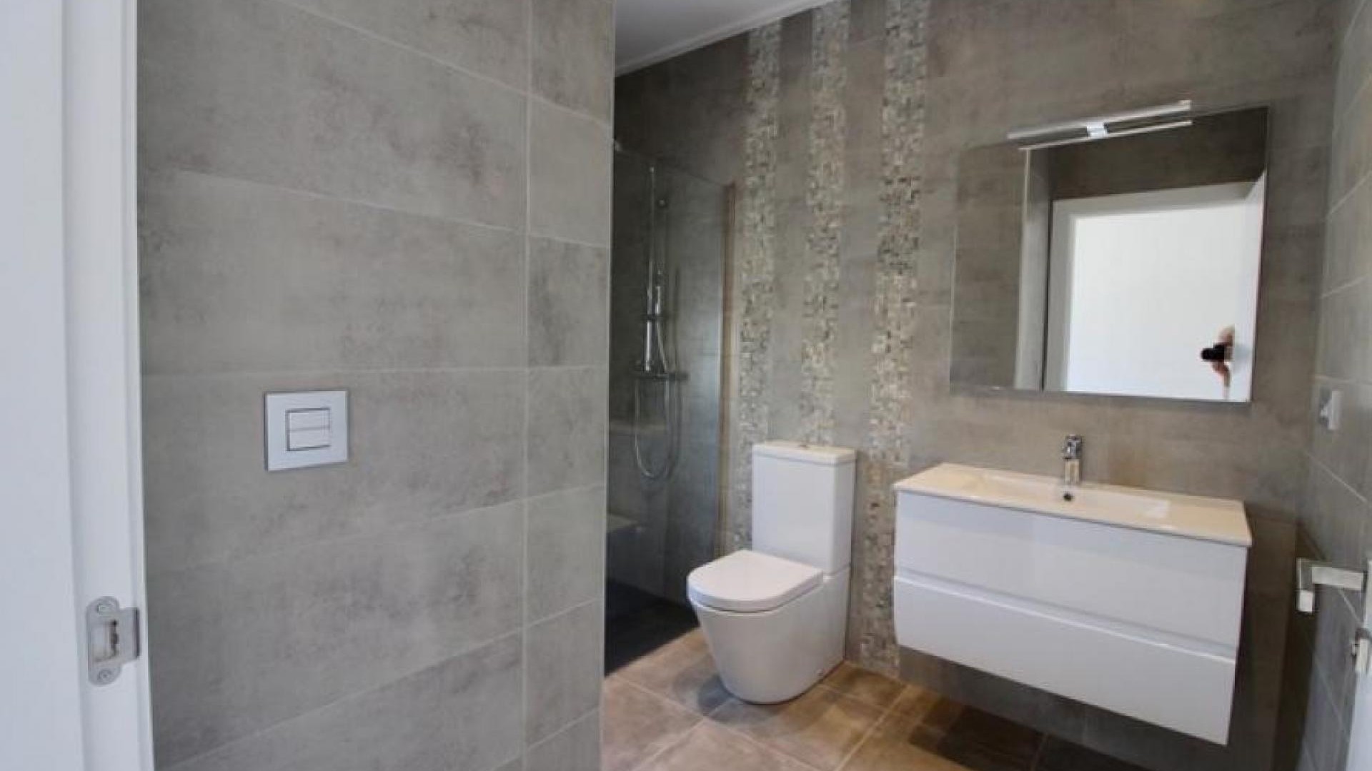 Sprzedaż - Willa wolnostojąca -
Aspe