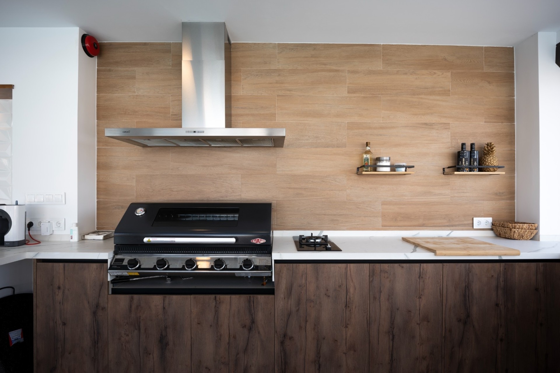 Sprzedaż - Willa wolnostojąca -
Avileses