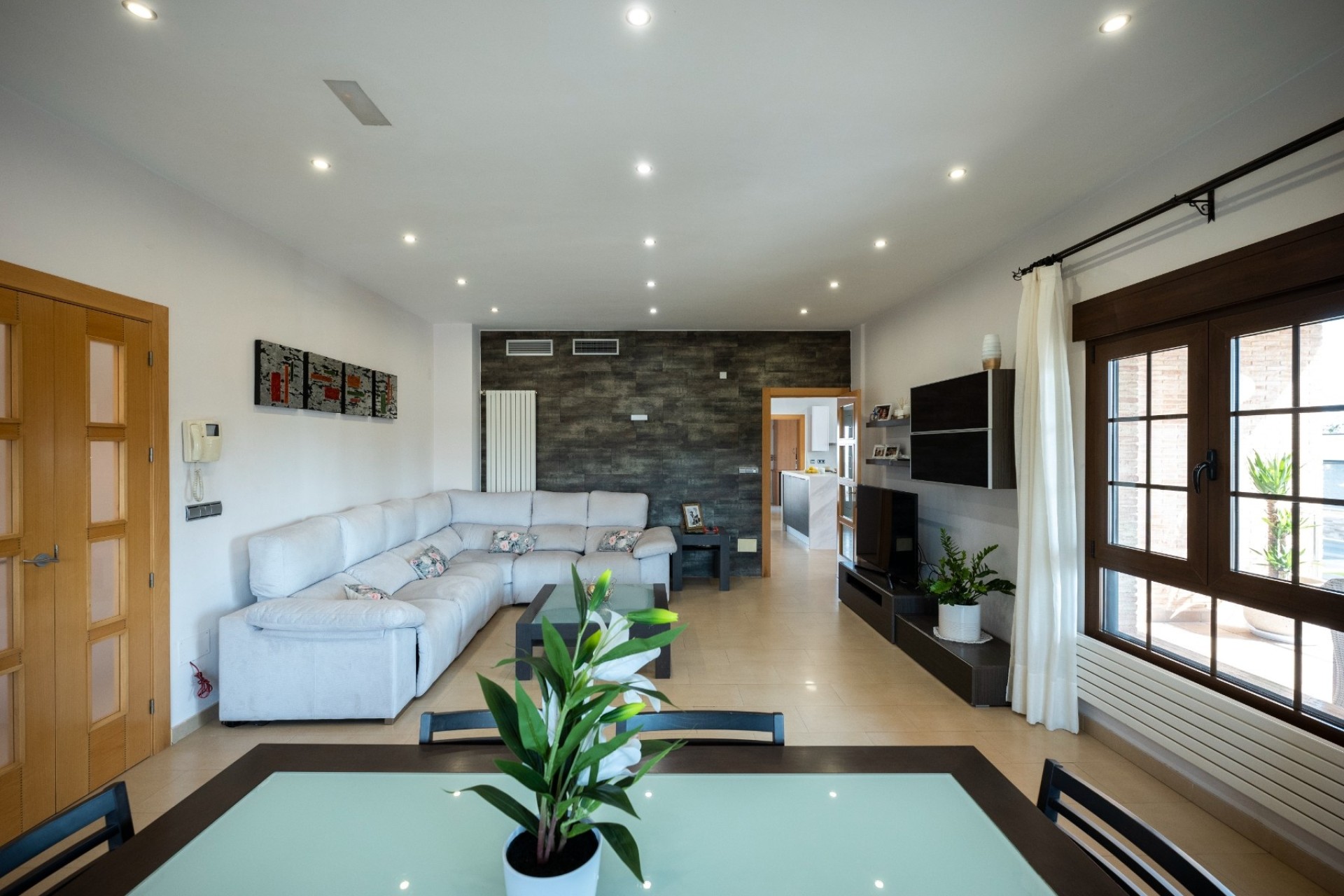 Sprzedaż - Willa wolnostojąca -
Avileses