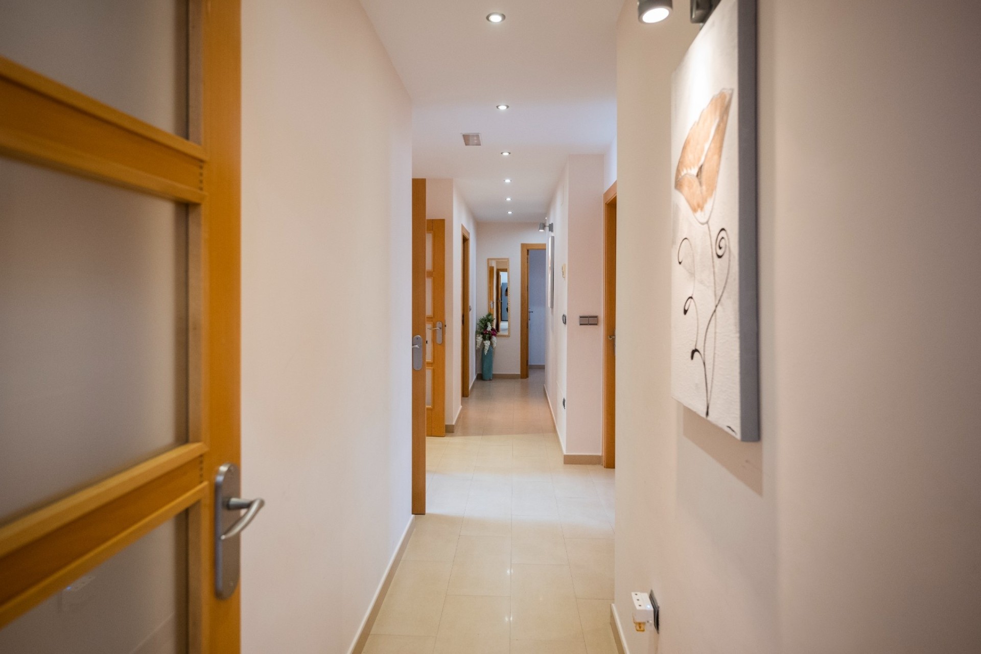 Sprzedaż - Willa wolnostojąca -
Avileses