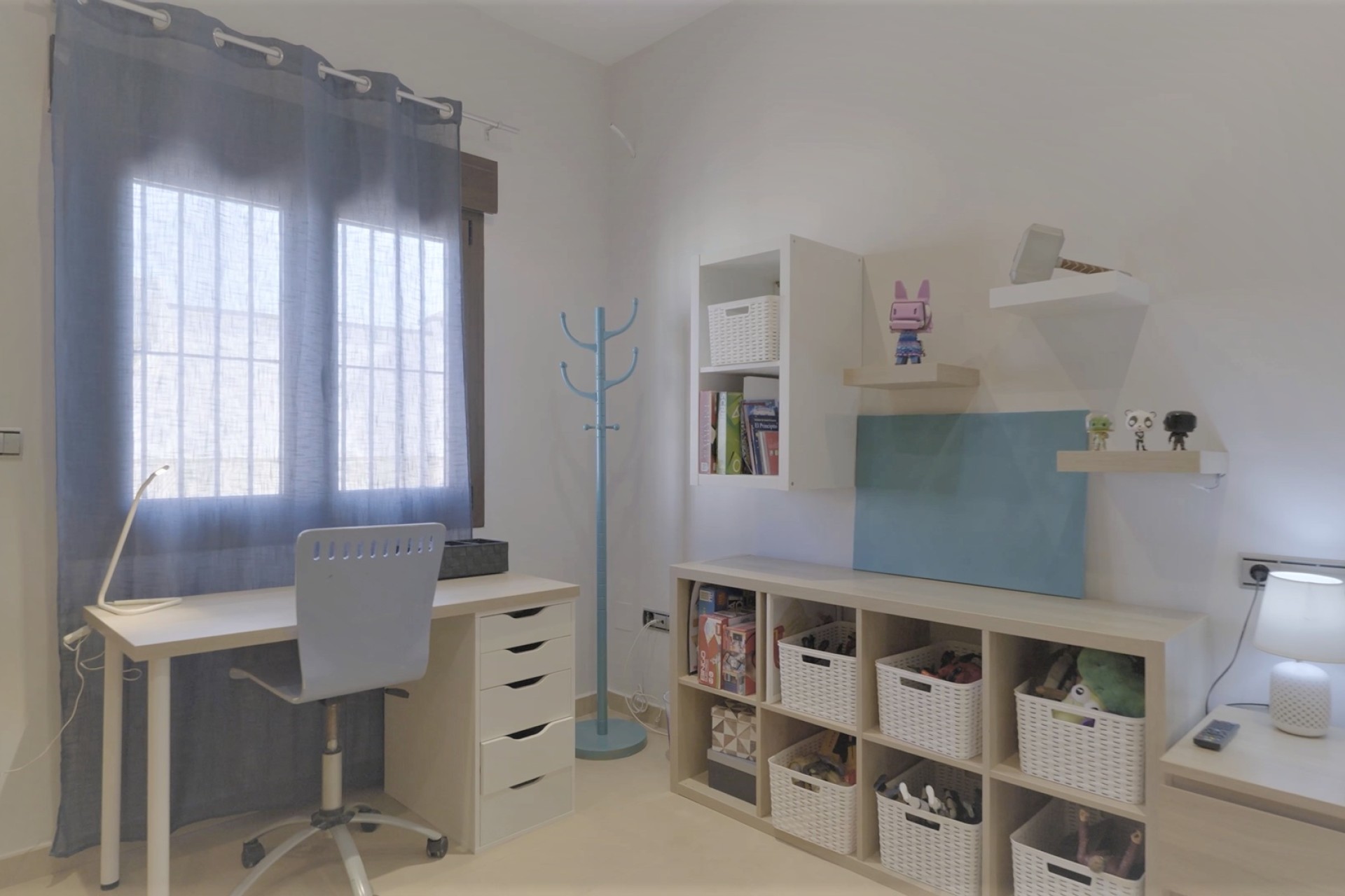 Sprzedaż - Willa wolnostojąca -
Avileses