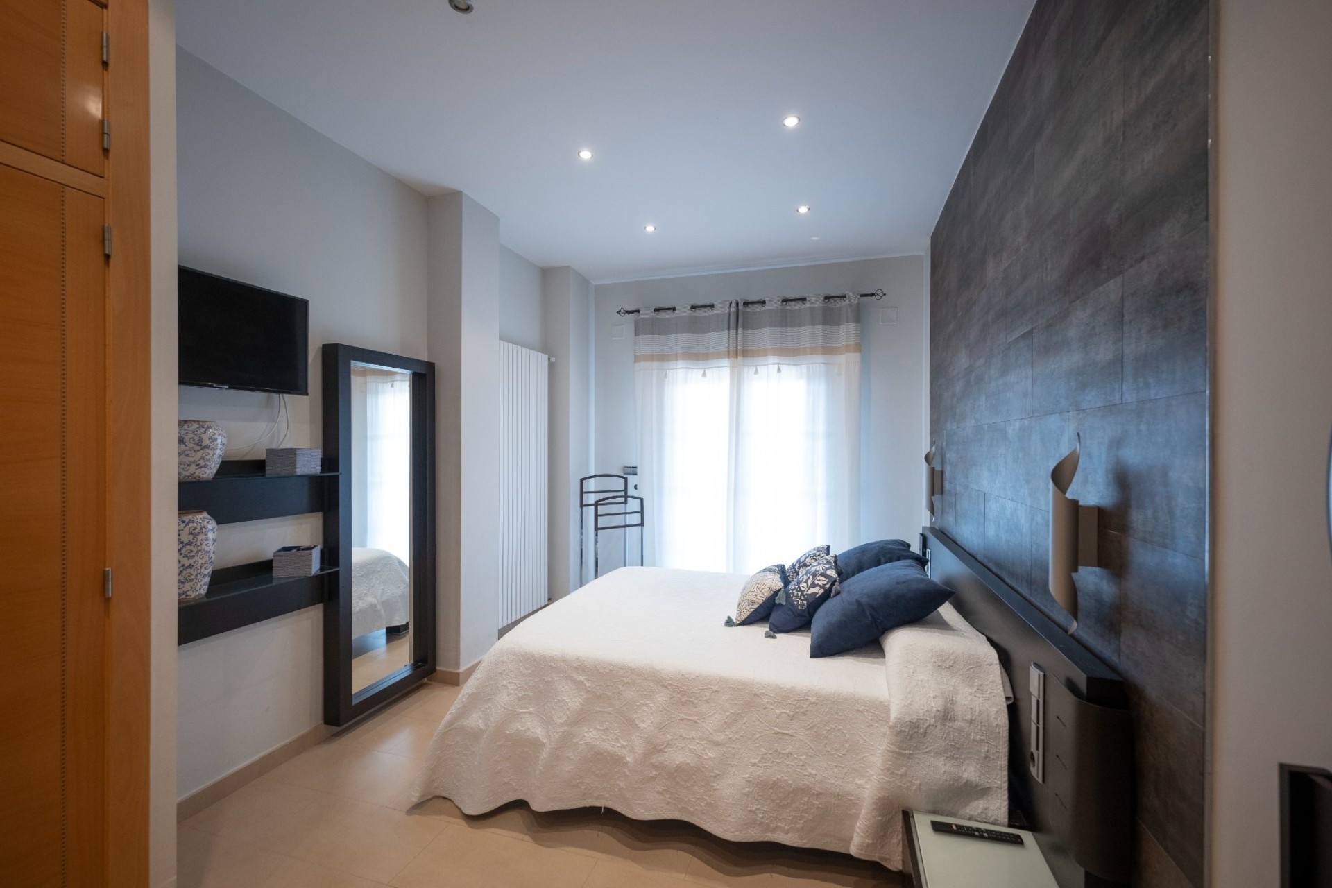 Sprzedaż - Willa wolnostojąca -
Avileses