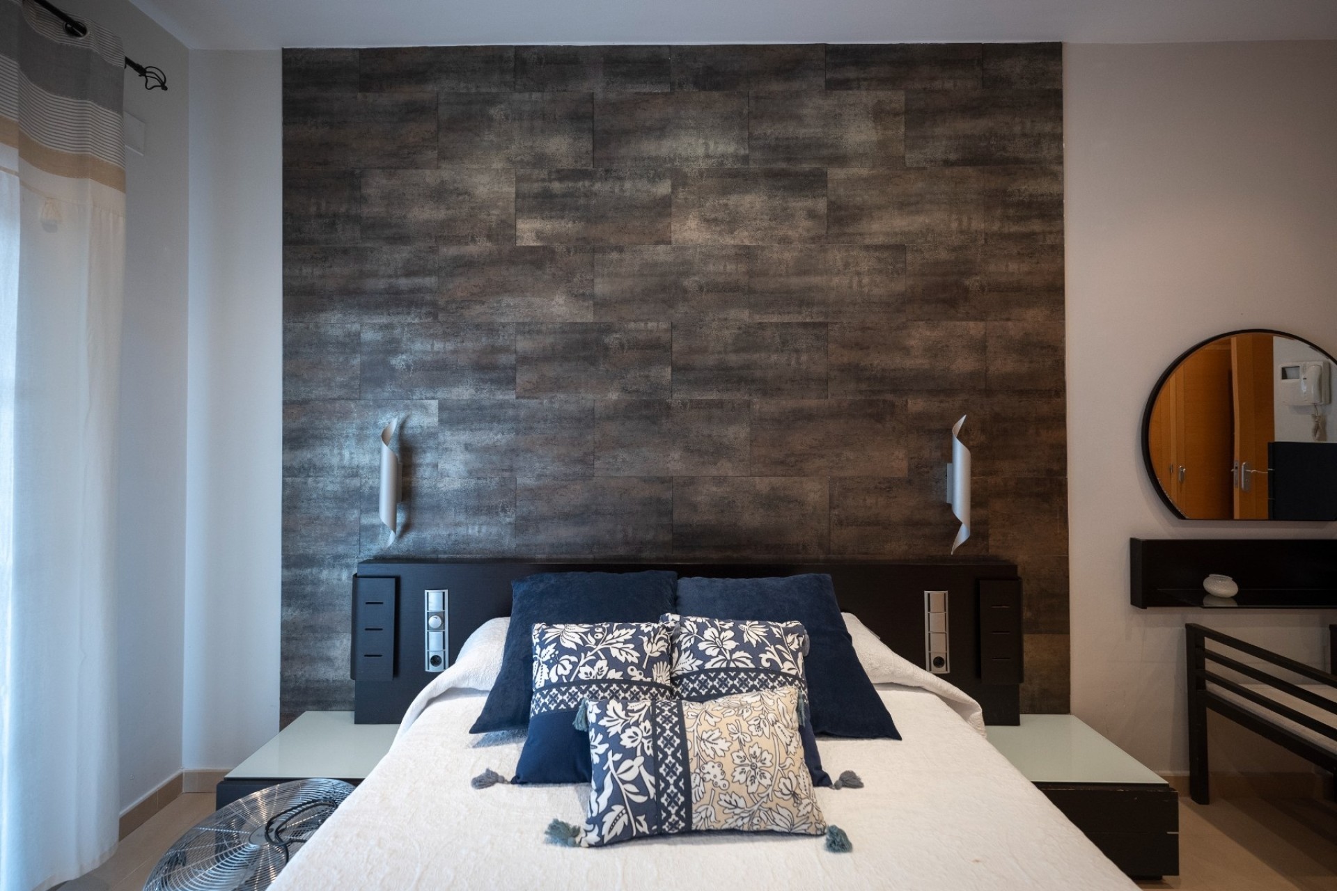 Sprzedaż - Willa wolnostojąca -
Avileses